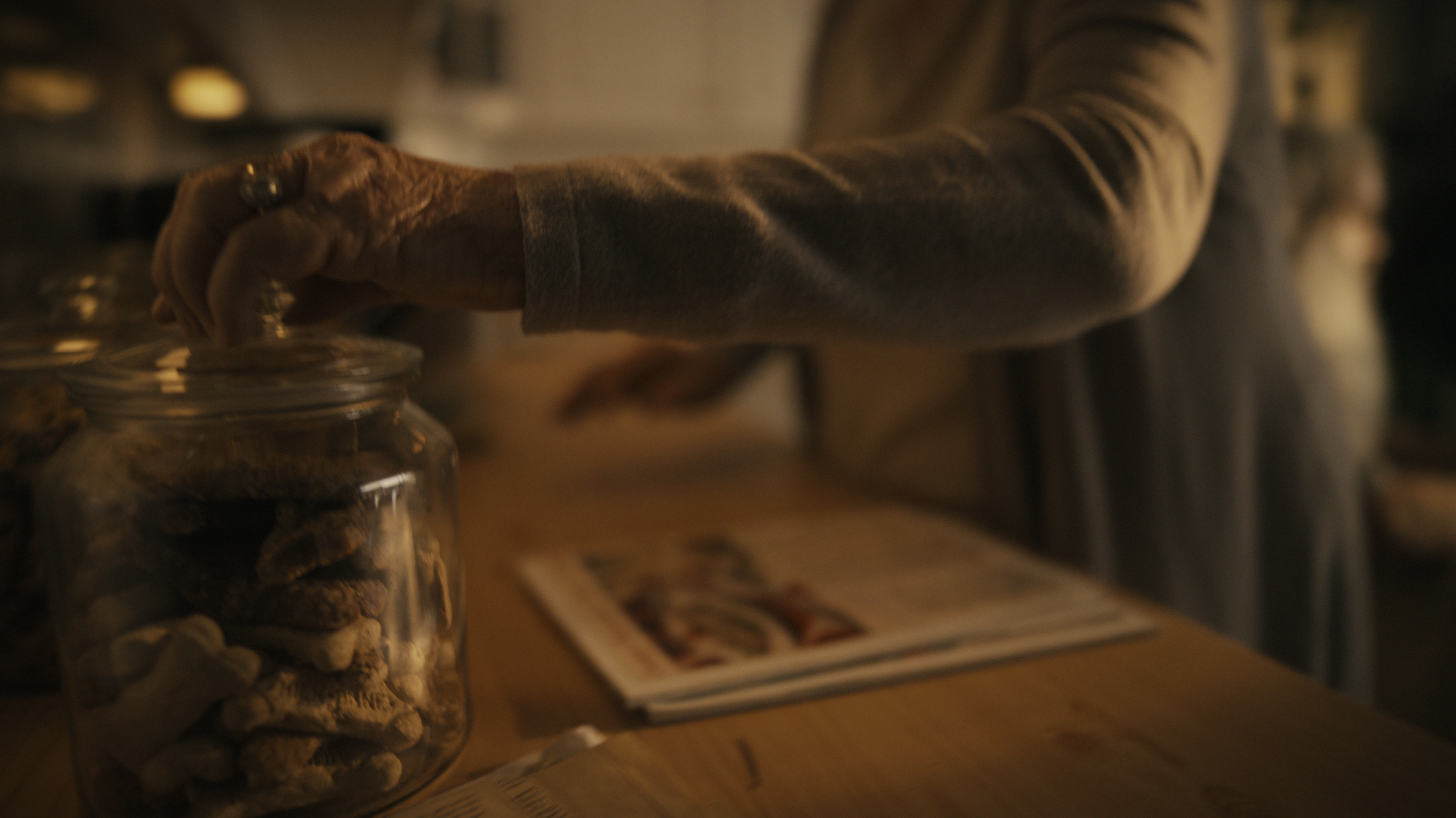 Screenshot 2024-12-08 at 4.47.42 PM.png