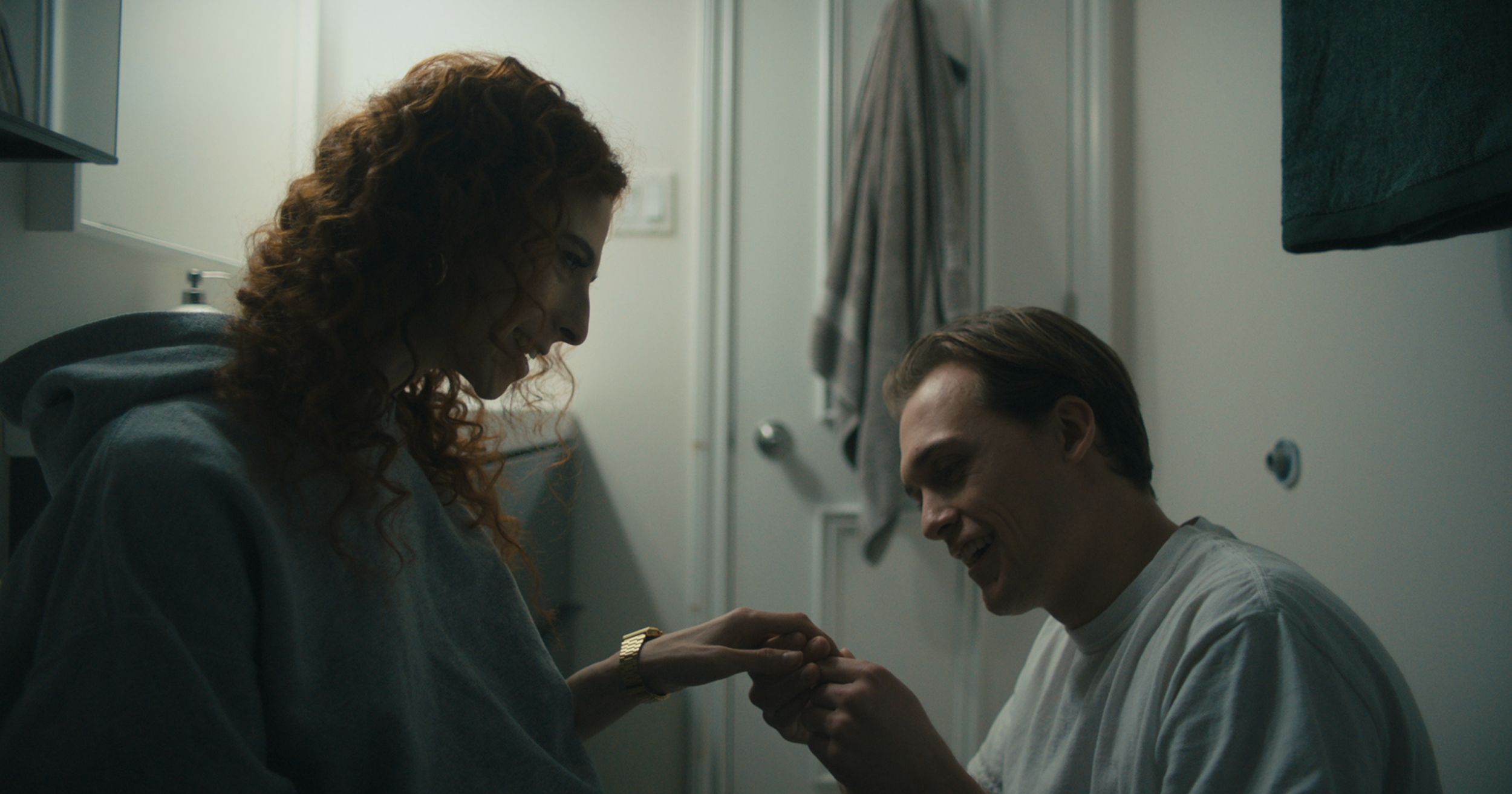 Screenshot 2024-12-07 at 6.13.59 PM.png