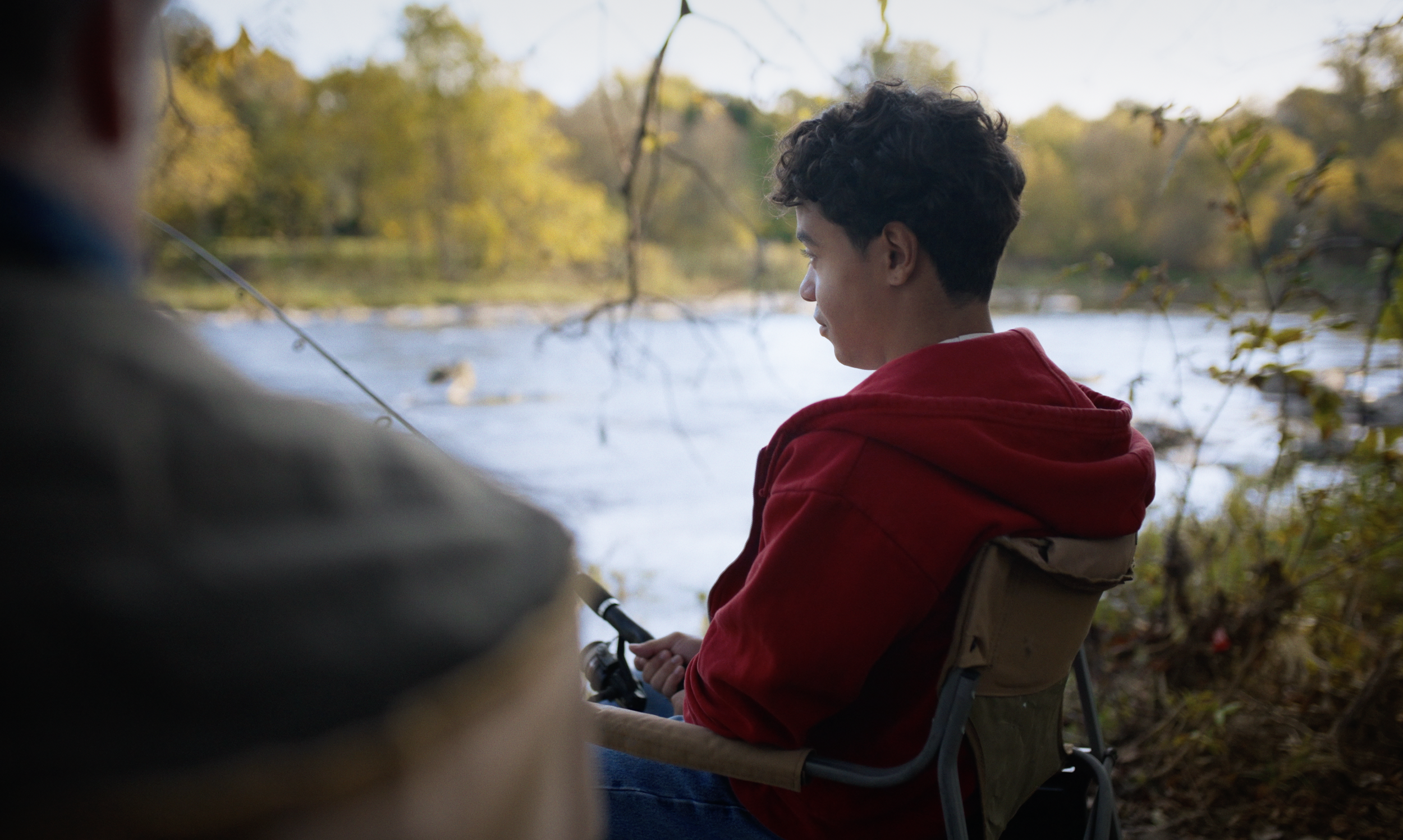 Screenshot 2024-12-20 at 6.11.53 PM.png