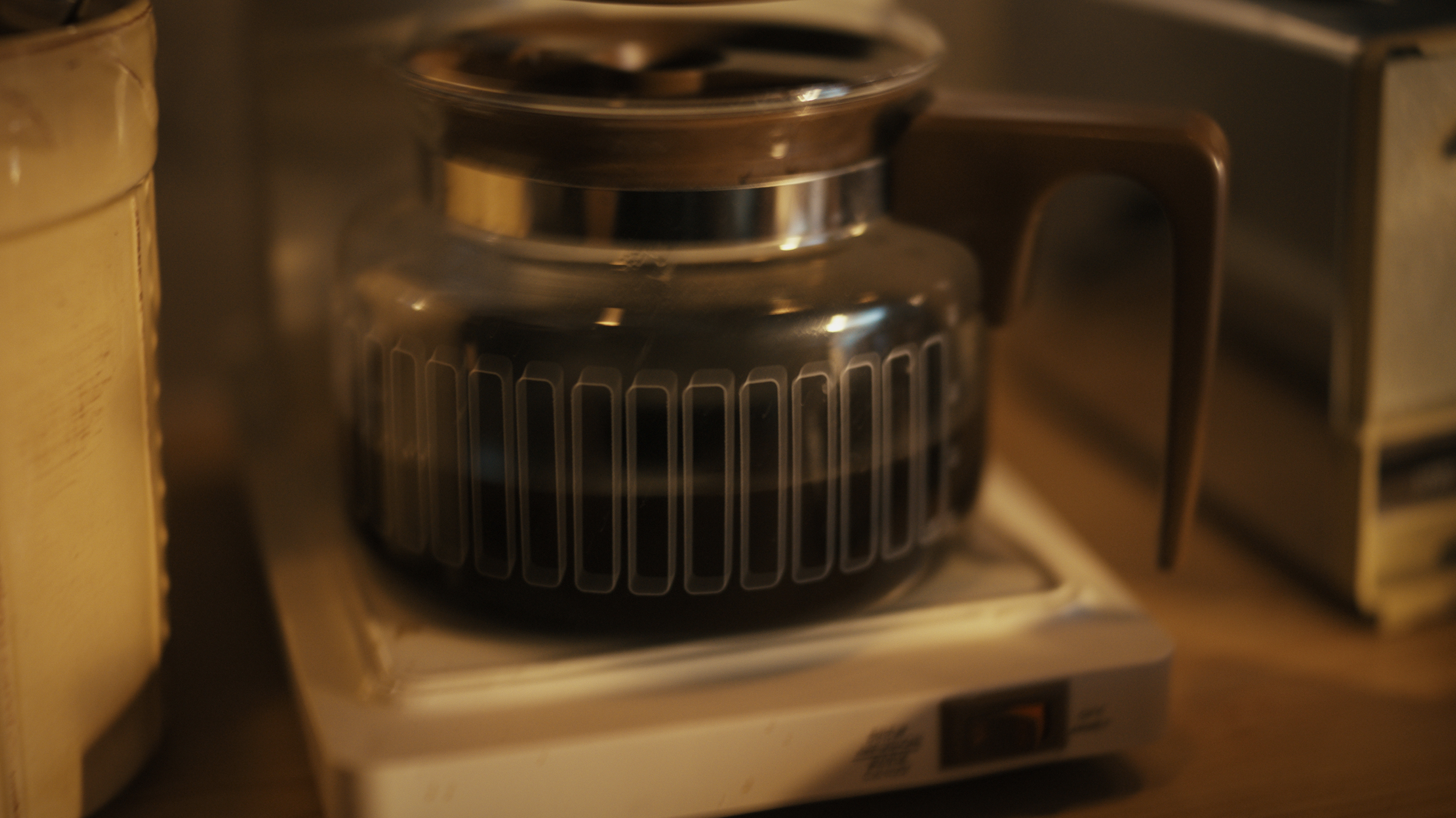 Screenshot 2024-12-08 at 4.48.10 PM.png