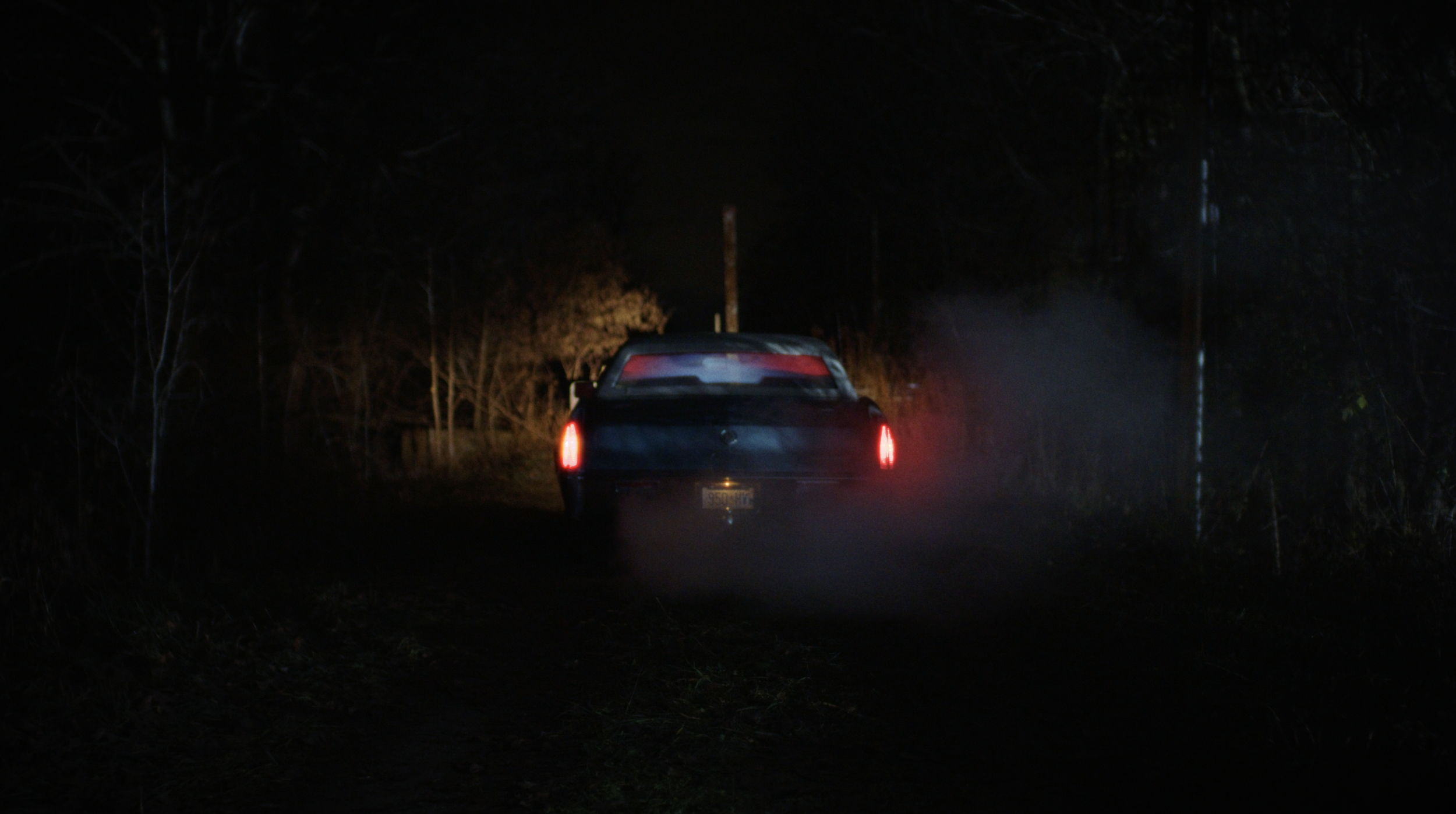 Screenshot 2024-09-04 at 1.40.44 PM.png