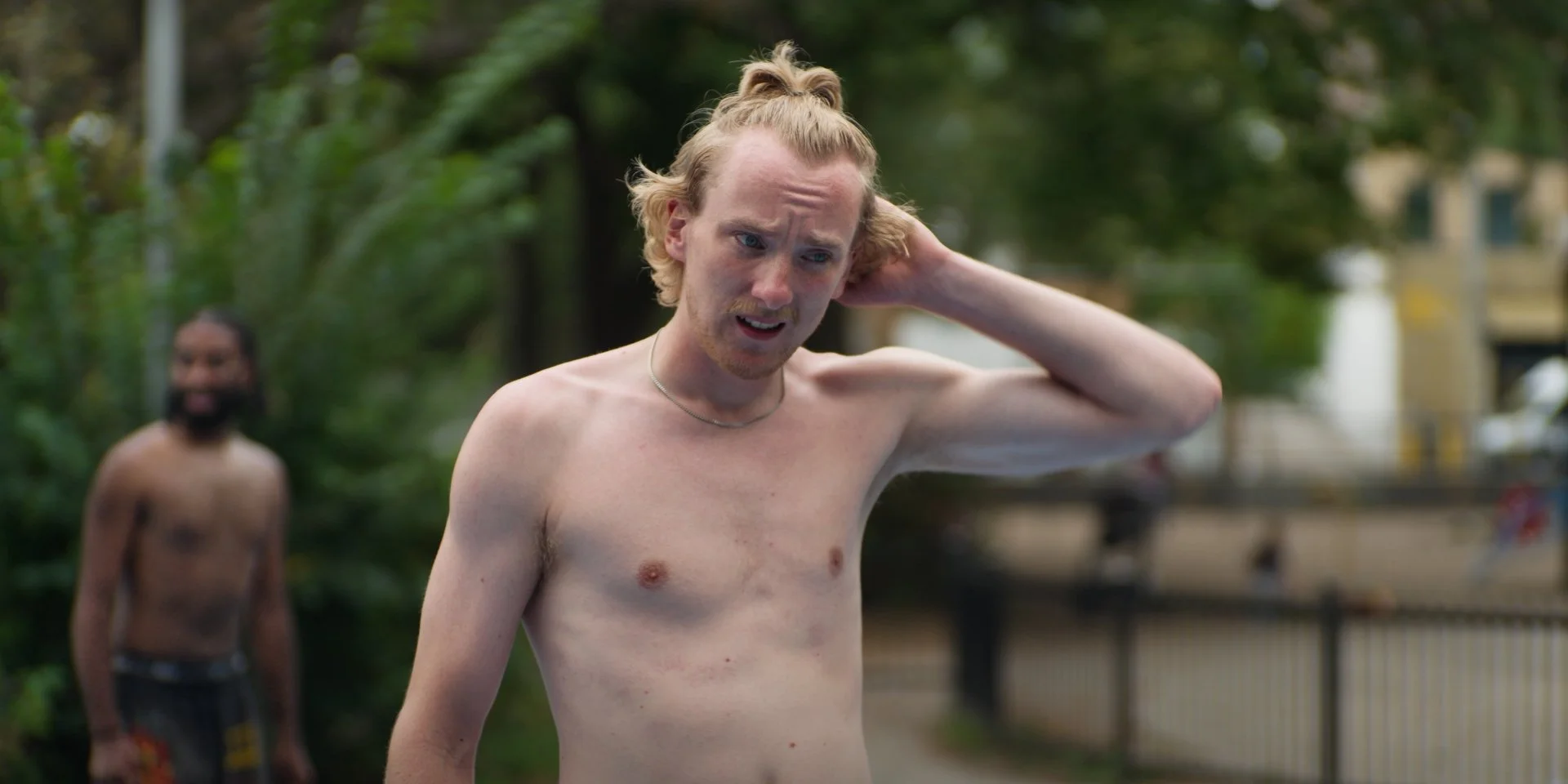 Still 2024-09-22 202020_1.46.2.jpg