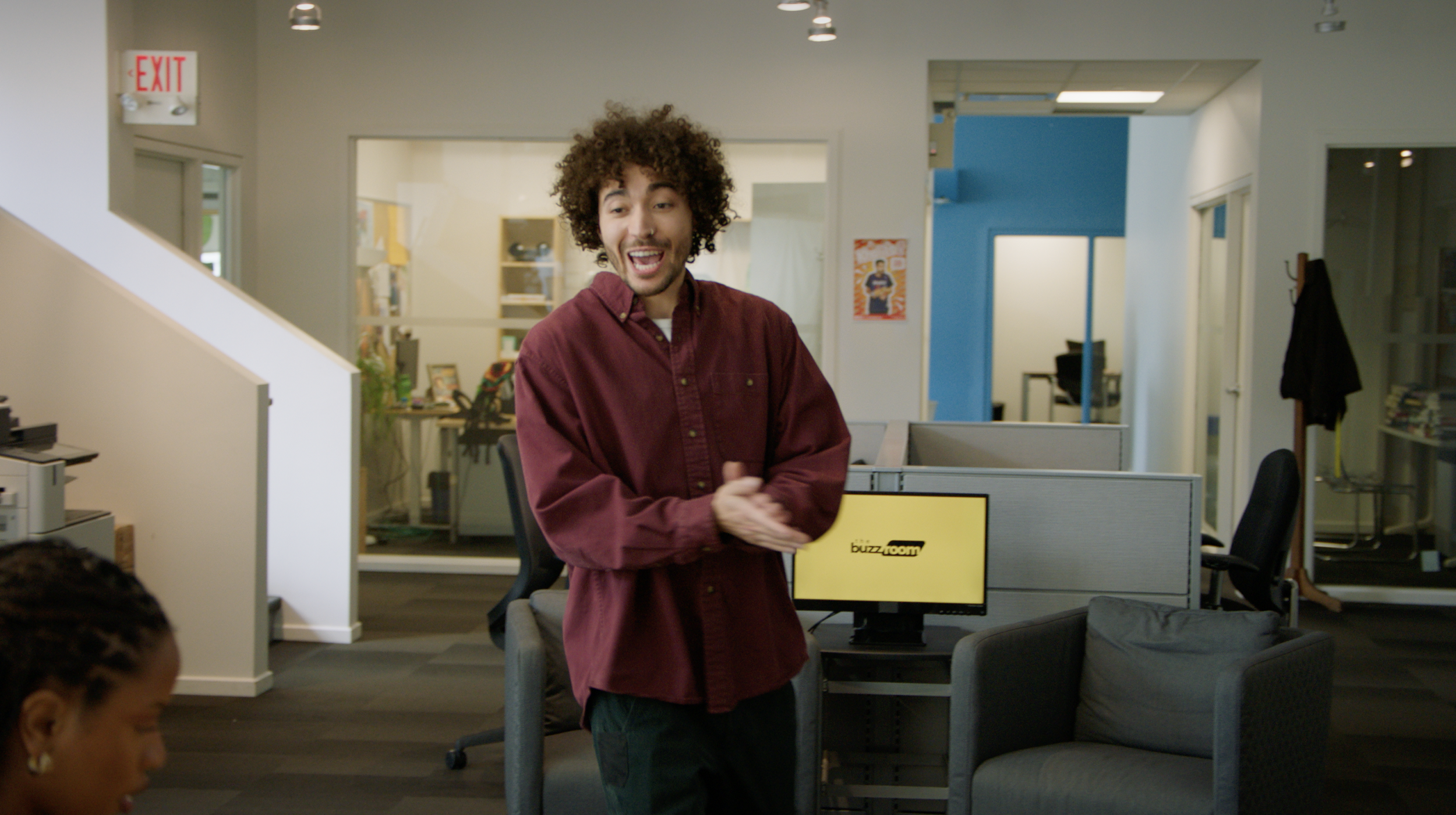 Screenshot 2024-12-10 at 1.54.36 PM.png