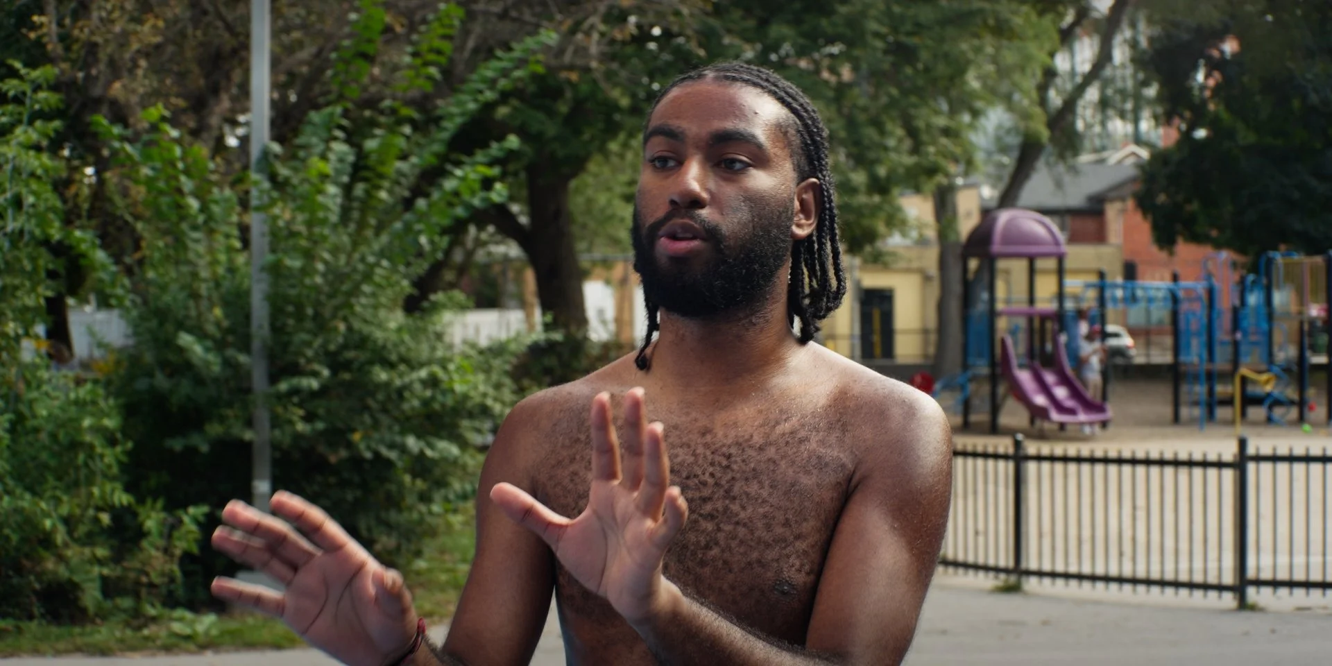 Still 2024-09-22 202020_1.24.1.jpg