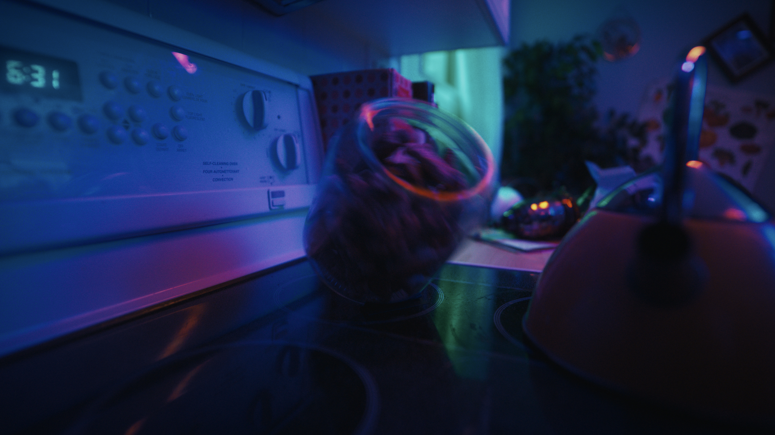 Screenshot 2024-12-08 at 4.48.45 PM.png