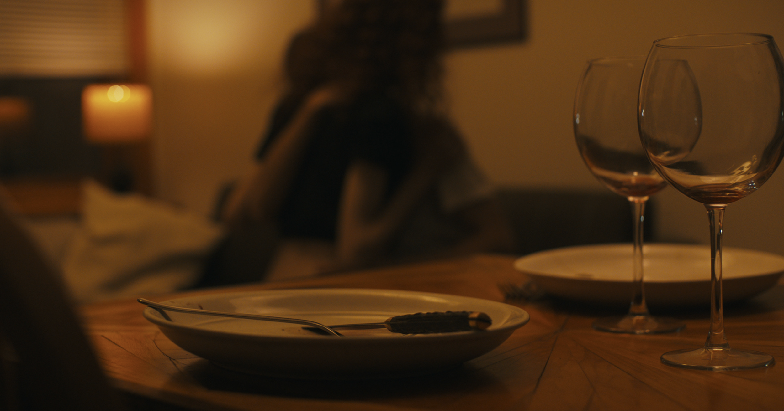 Screenshot 2024-12-07 at 6.13.28 PM.png