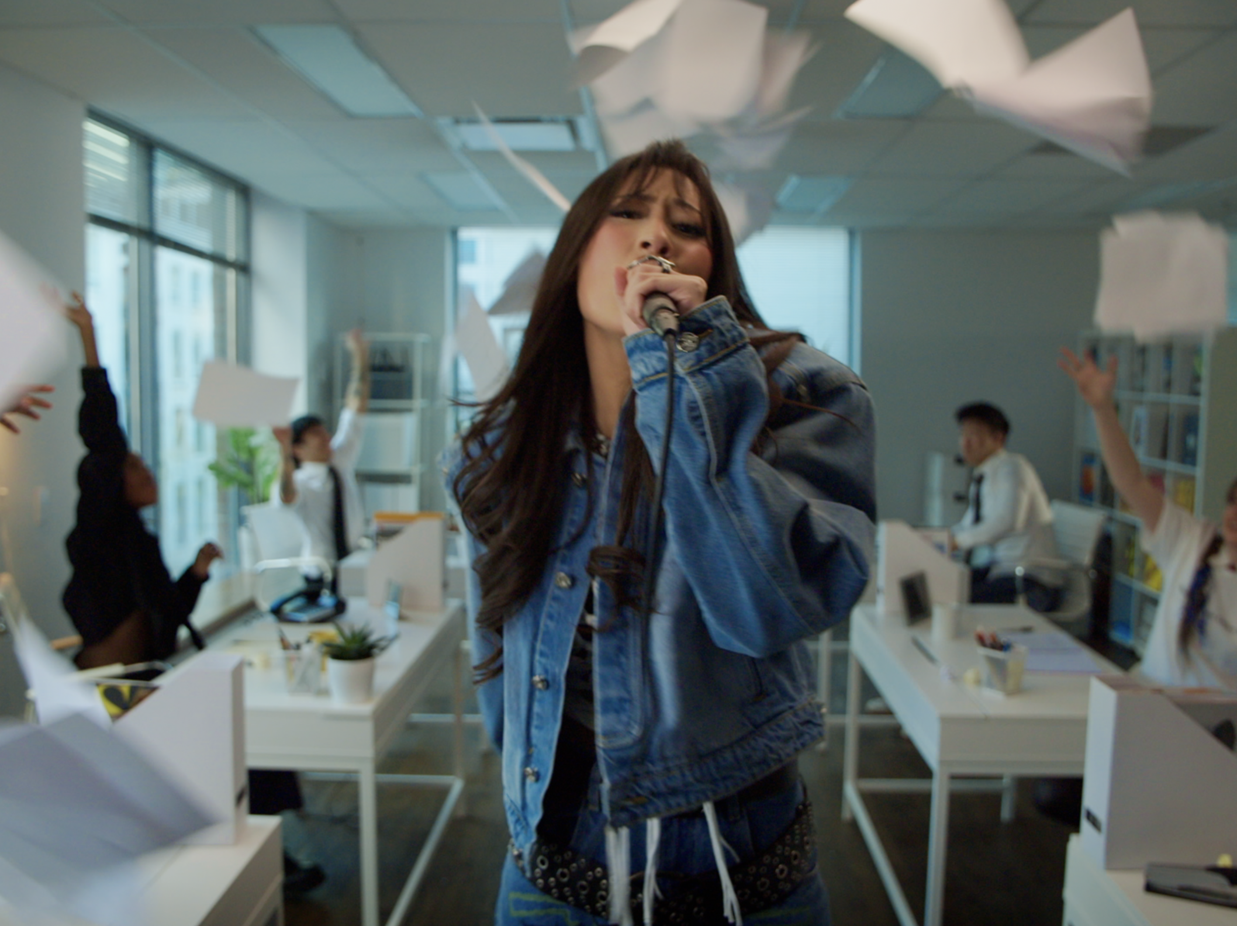 Screenshot 2024-12-08 at 4.31.05 PM.png