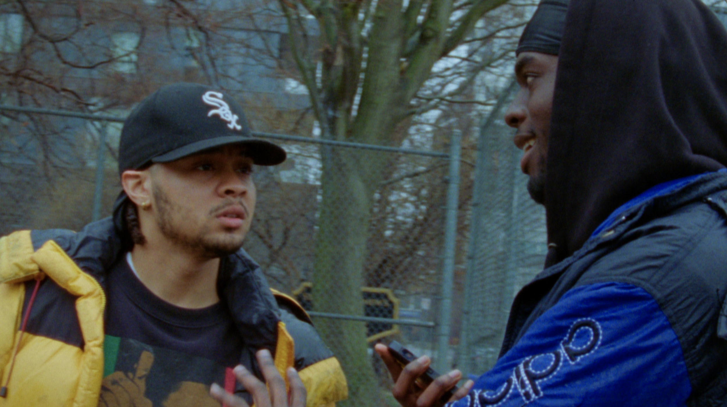 Screenshot 2024-12-08 at 3.35.38 PM.png