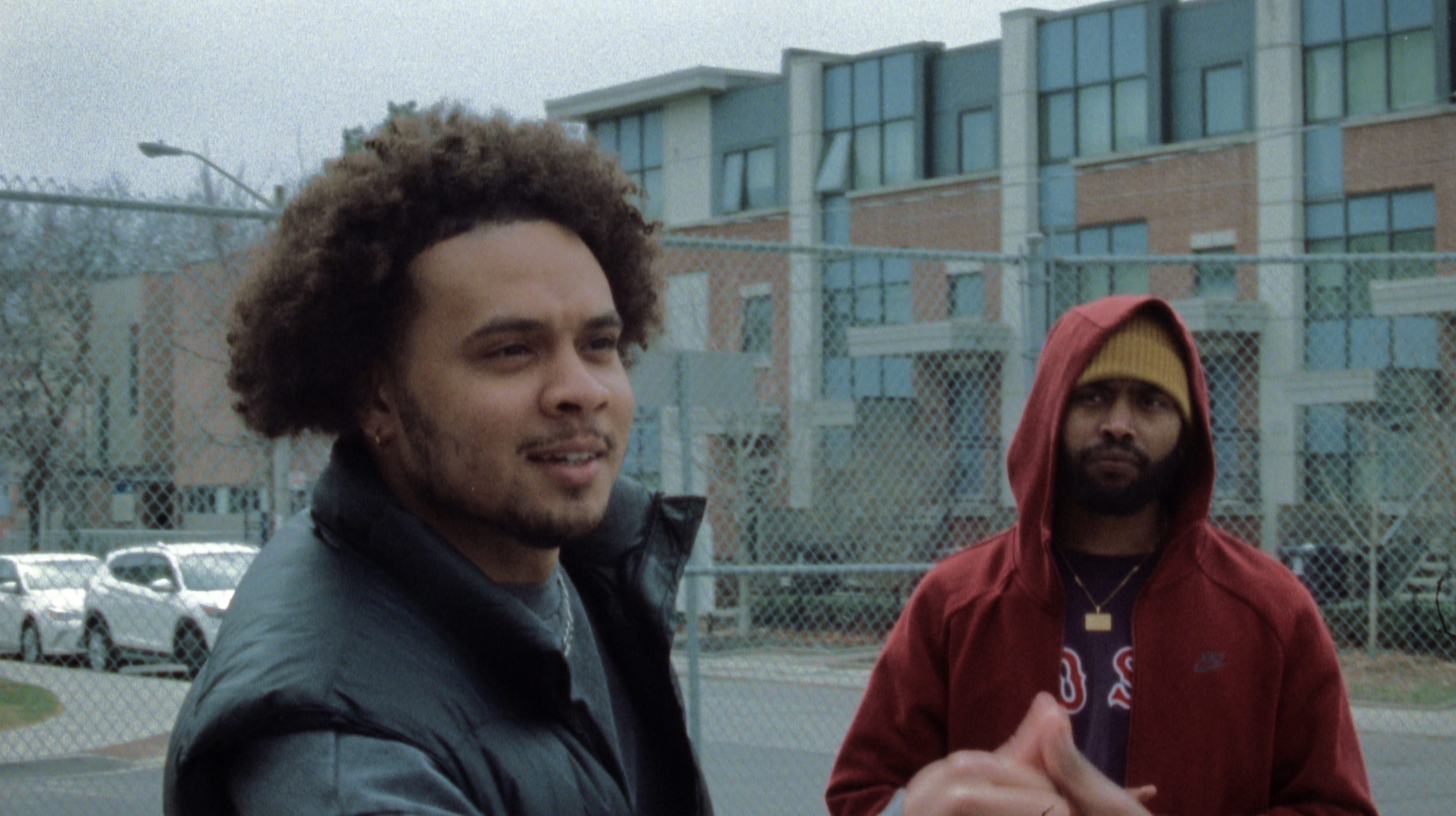 Screenshot 2024-12-08 at 3.35.09 PM.png