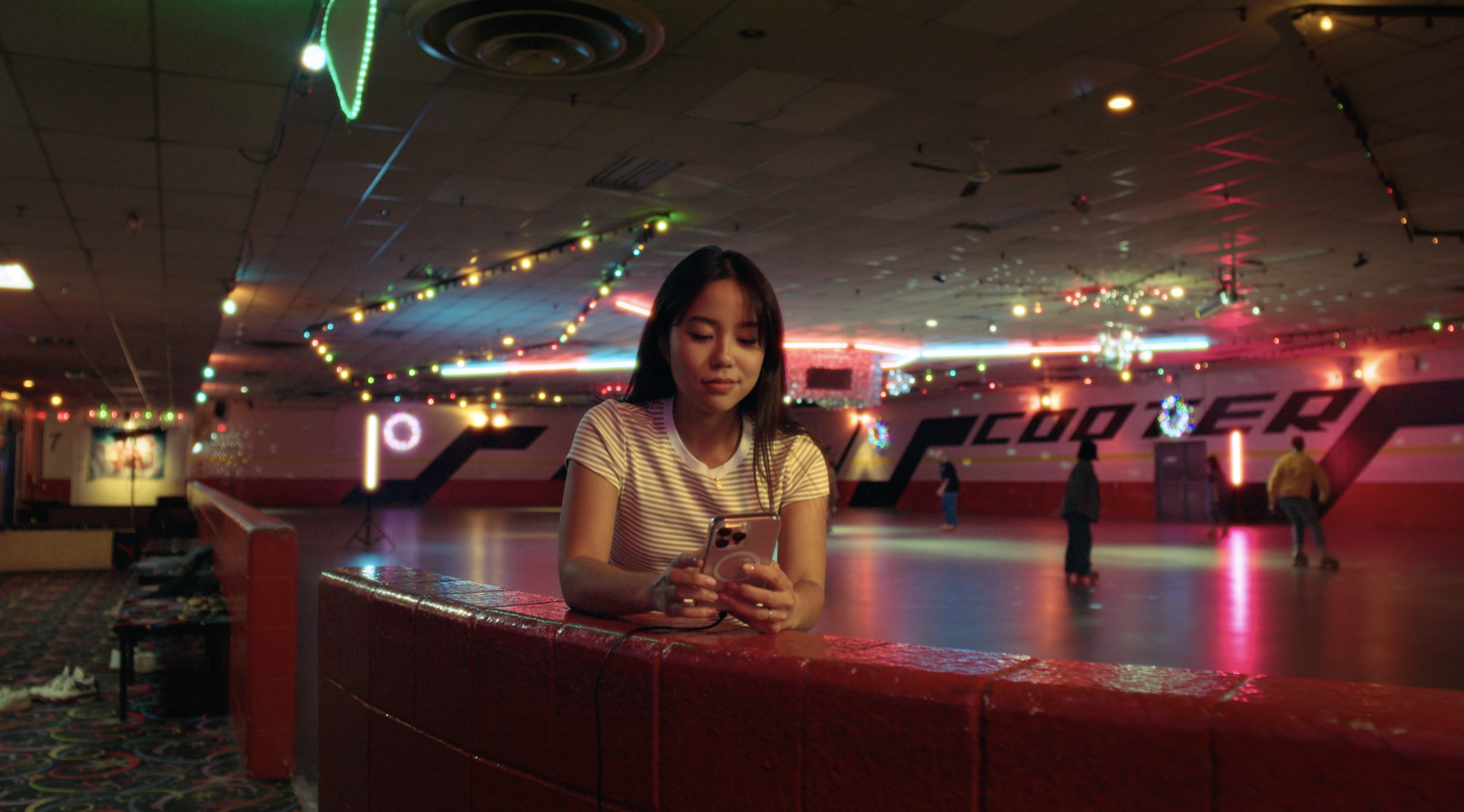 Screenshot 2024-12-06 at 9.42.53 PM.png