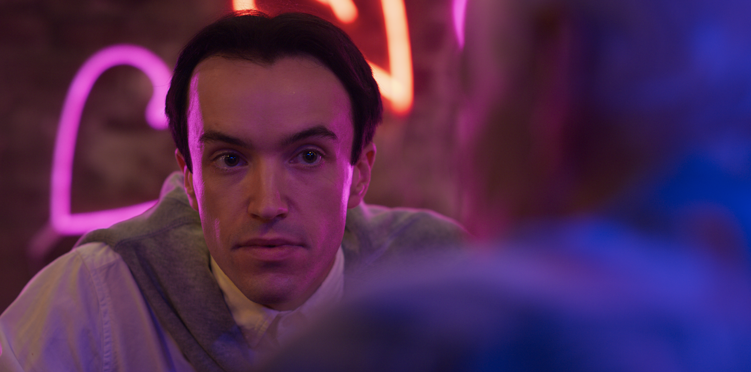 Screenshot 2024-12-08 at 3.46.57 PM.png