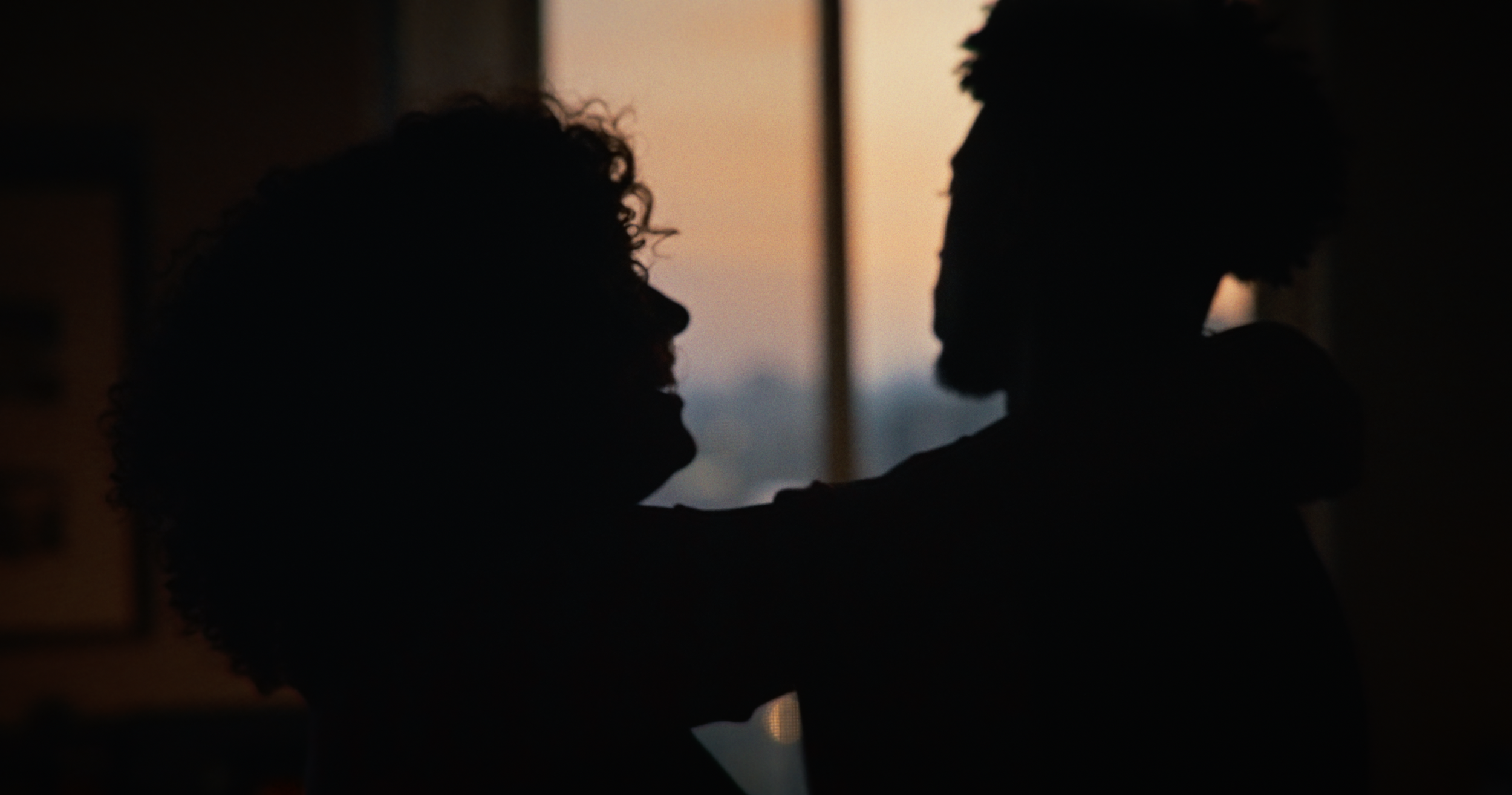 Screenshot 2025-08-22 at 2.27.02 PM.png