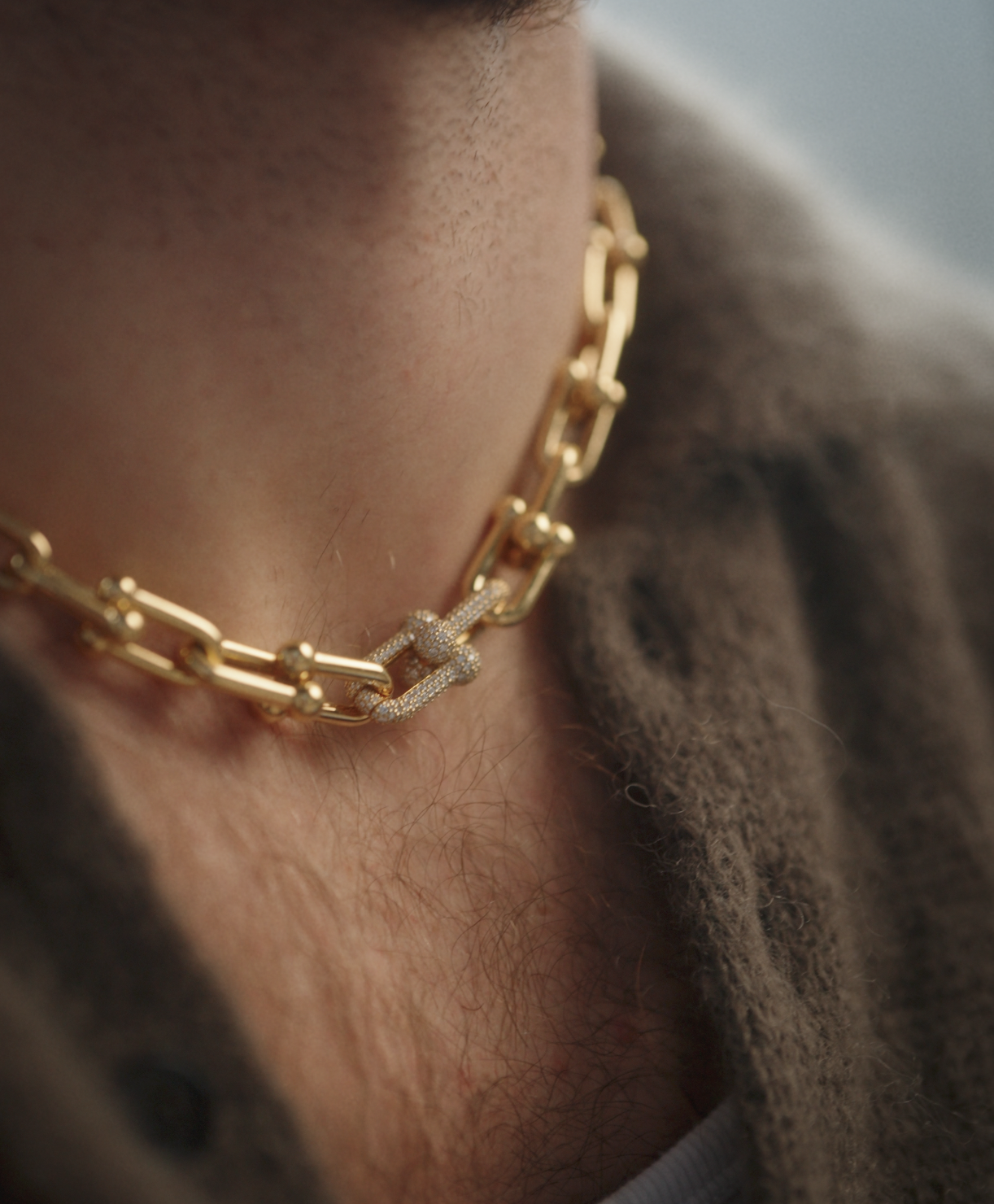 Screenshot 2026-04-04 at 2.28.55 PM.png