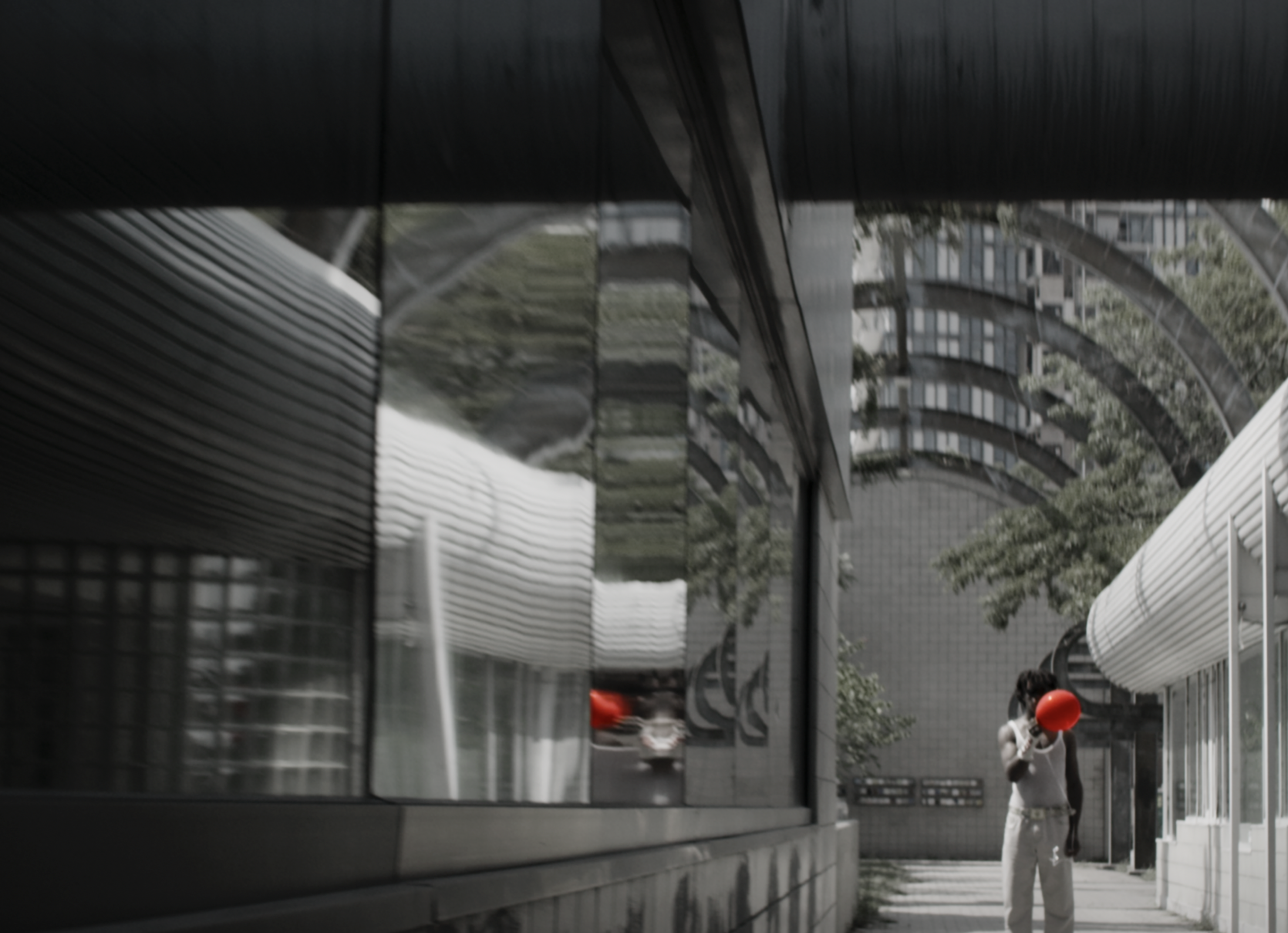 Screenshot 2024-12-08 at 6.00.46 PM.png