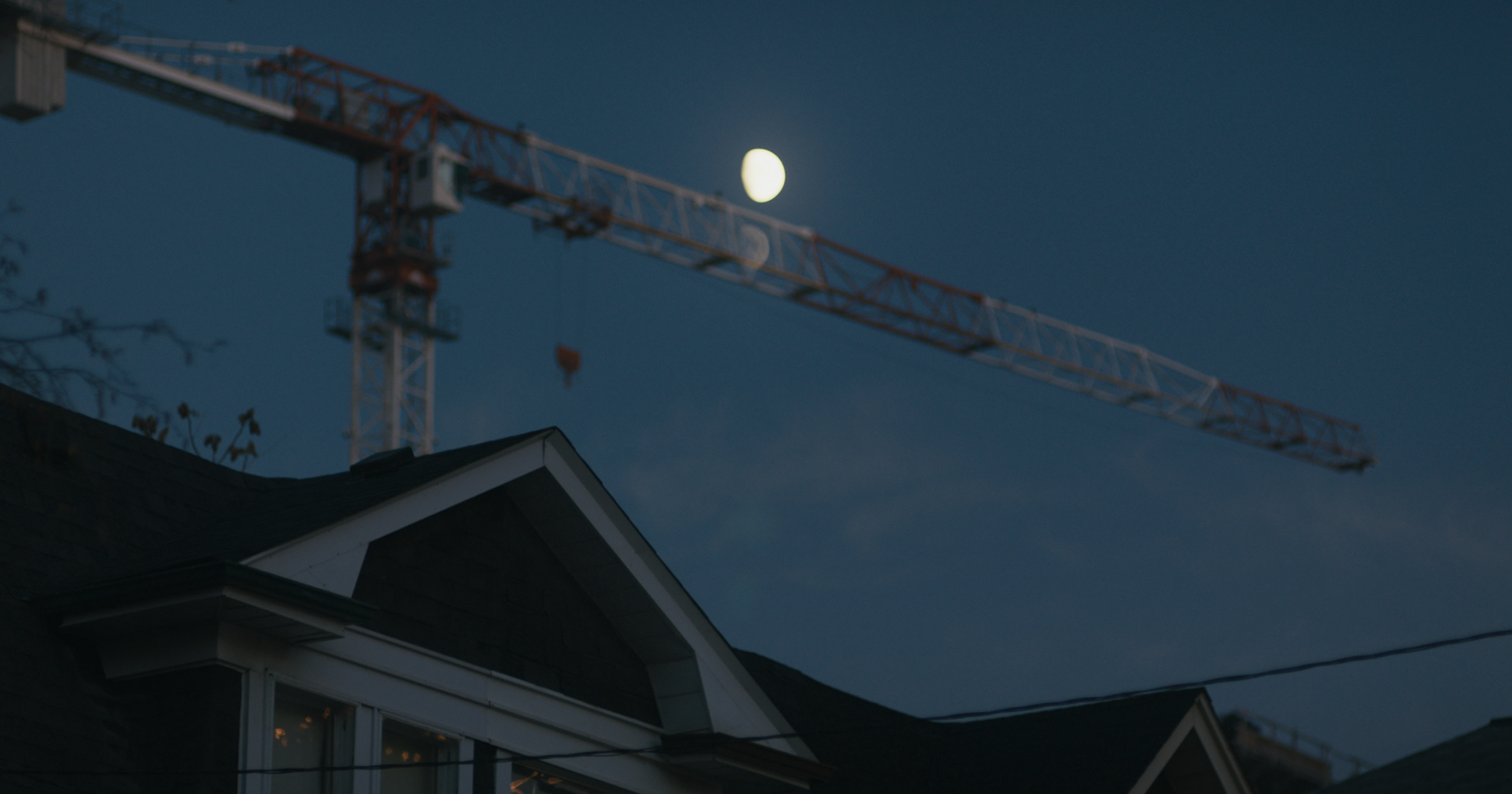 Screenshot 2024-12-07 at 6.14.06 PM.png