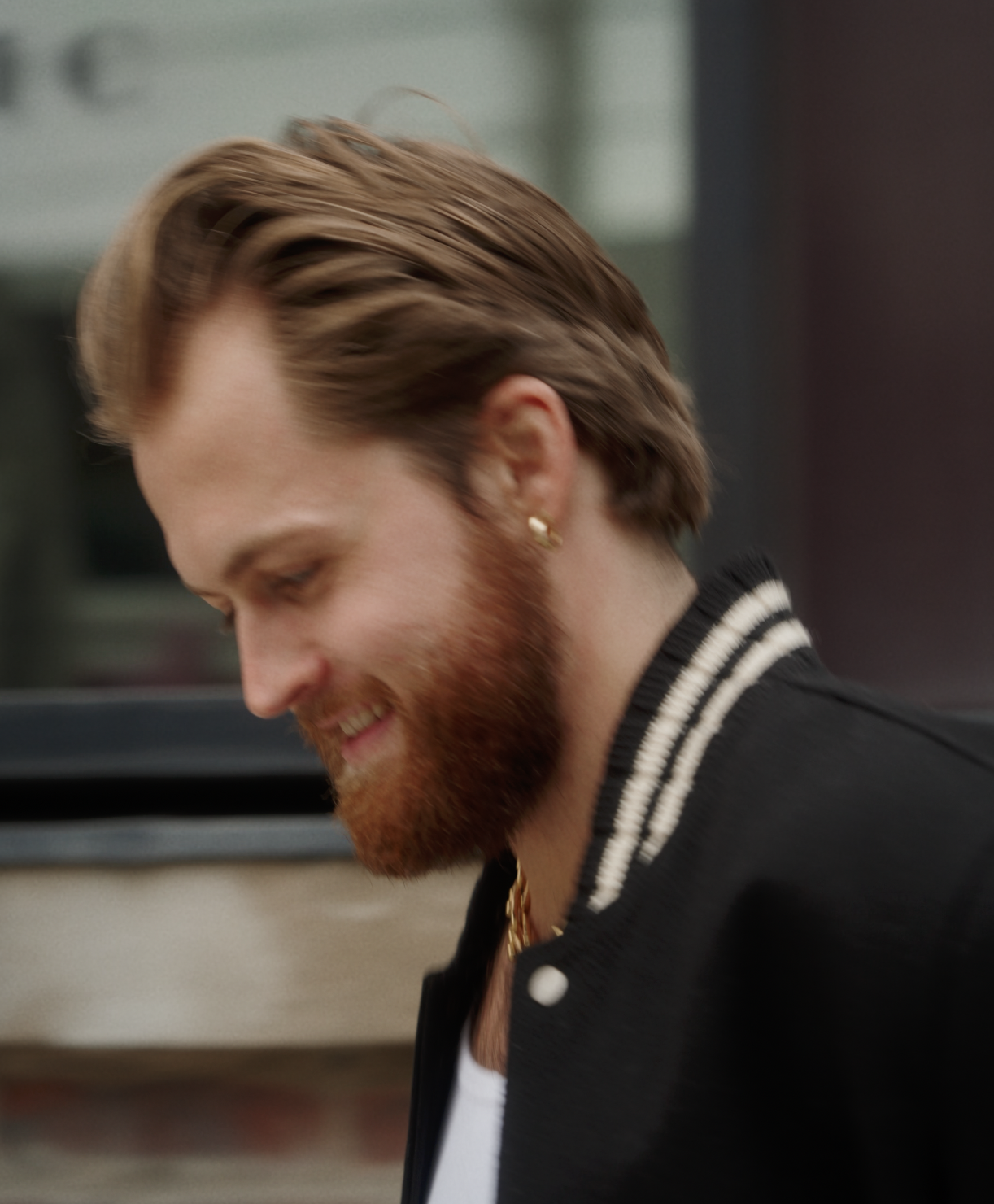 Screenshot 2026-04-04 at 2.34.34 PM.png