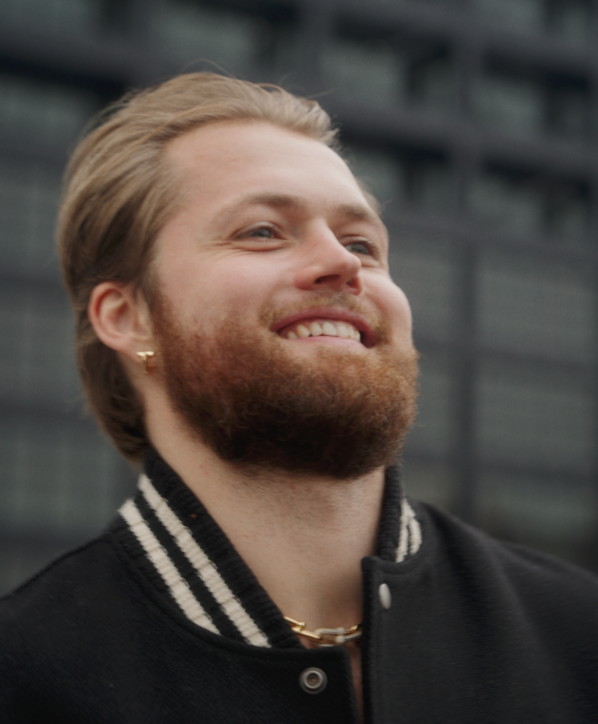 Screenshot 2026-04-04 at 2.34.20 PM.png