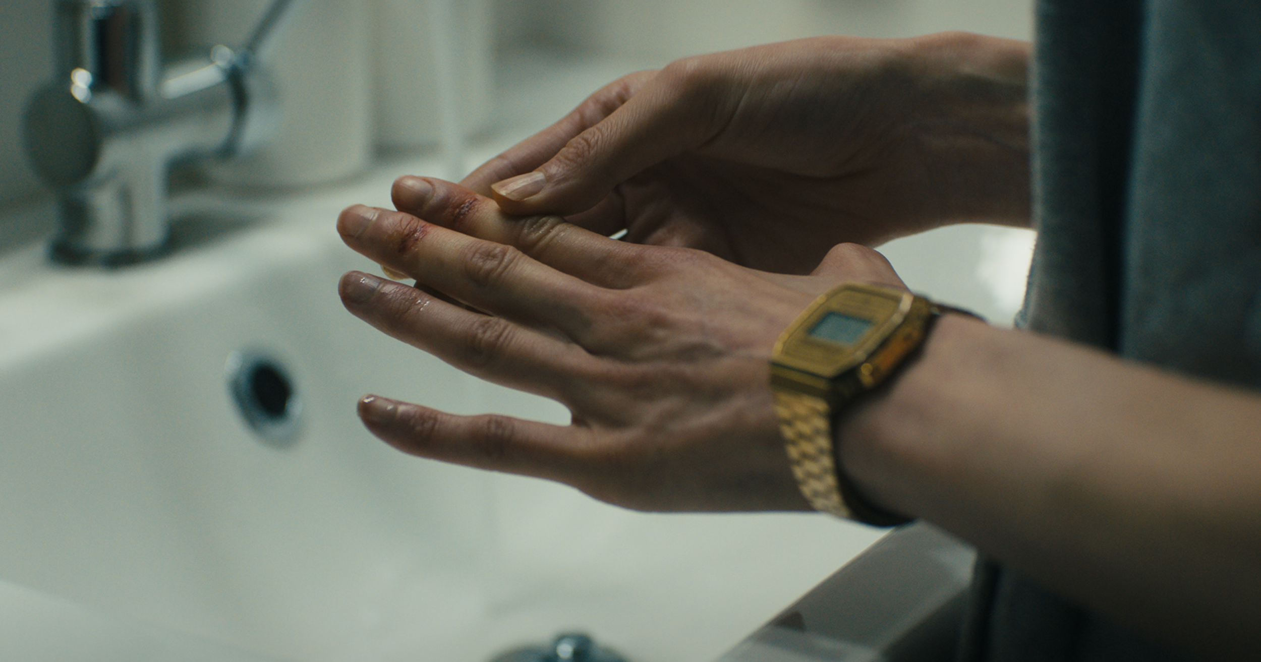 Screenshot 2024-12-07 at 6.13.42 PM.png