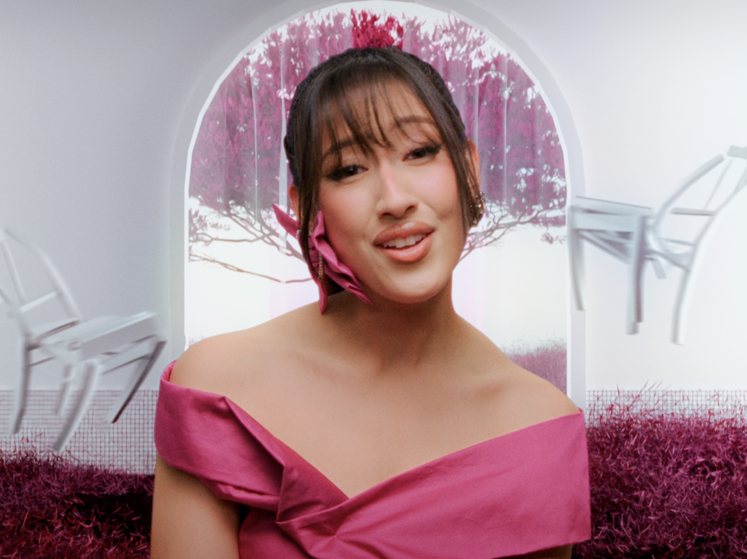 Screenshot 2024-12-08 at 4.30.46 PM.png