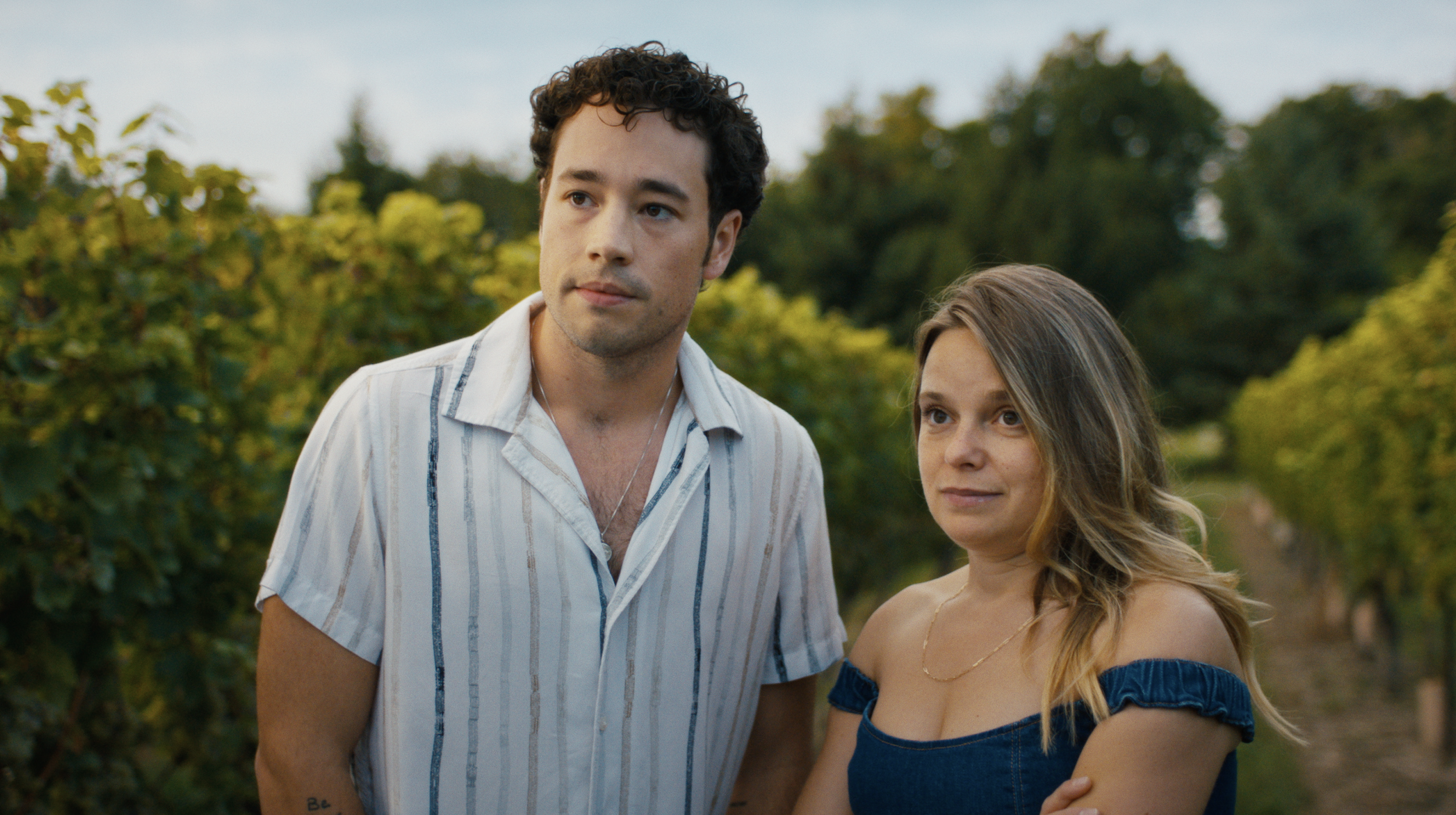 Screenshot 2024-12-10 at 2.29.36 PM.png