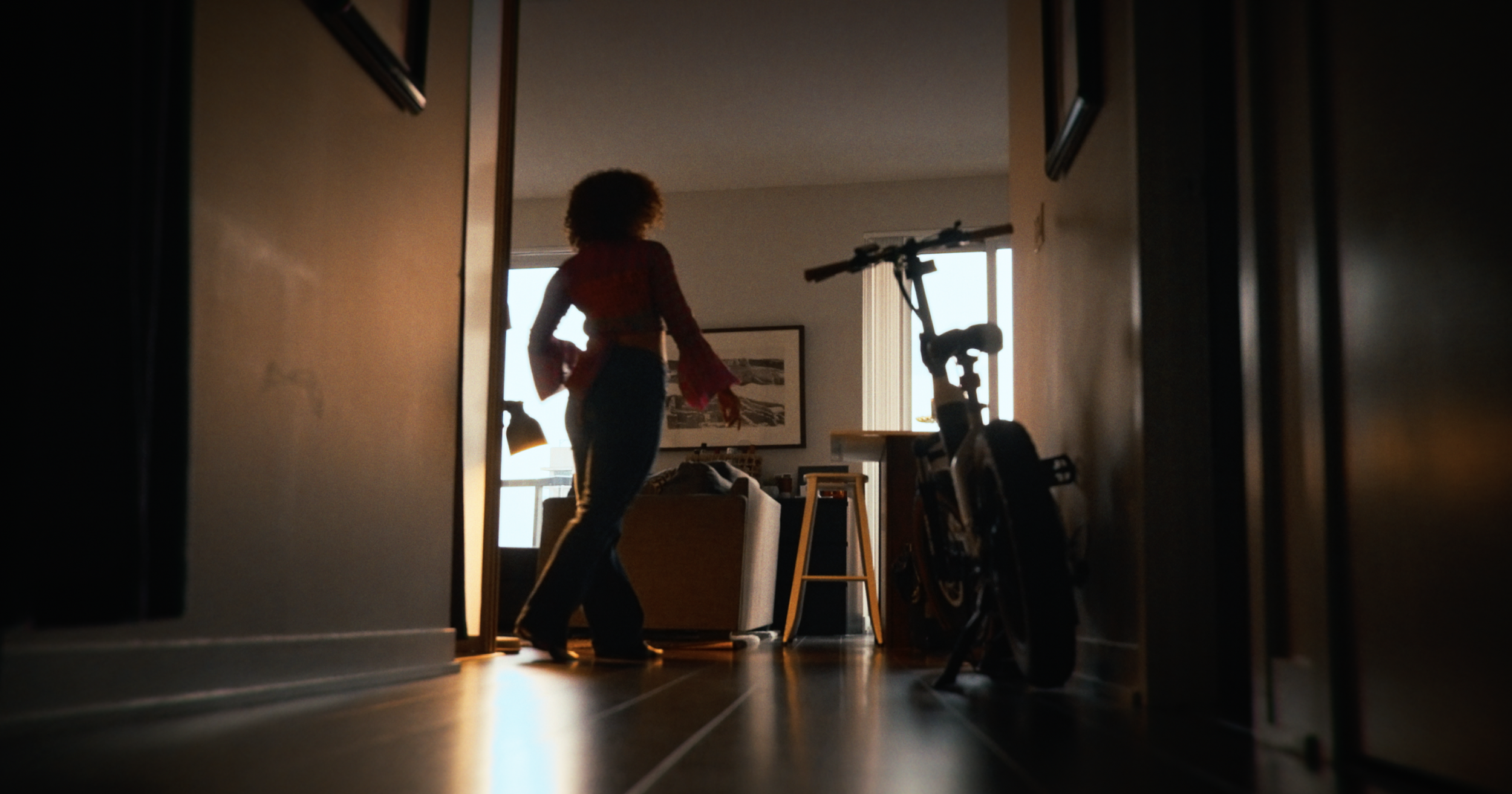 Screenshot 2025-08-22 at 2.25.41 PM.png