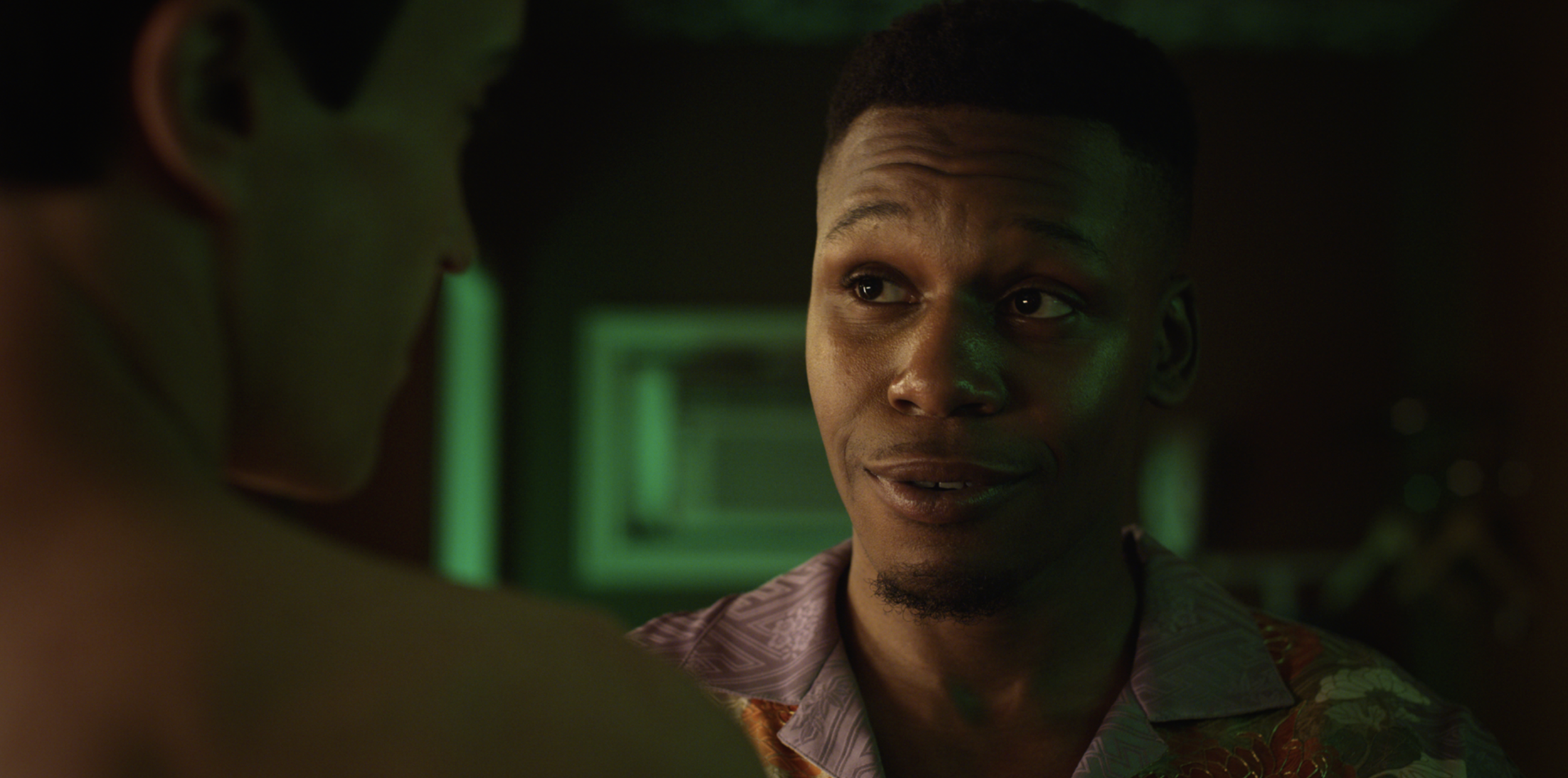 Screenshot 2024-12-08 at 3.46.36 PM.png