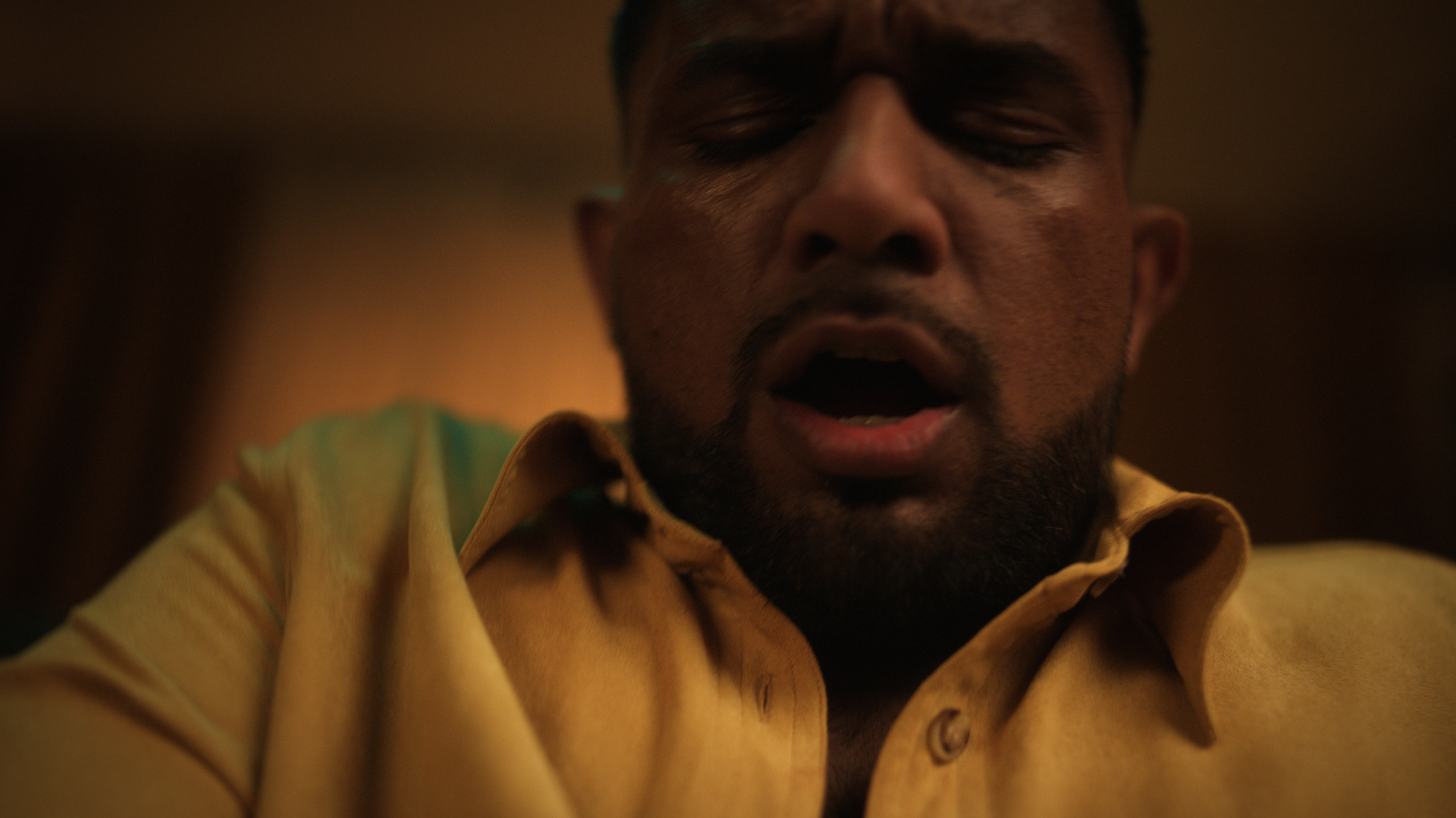 Screenshot 2024-12-08 at 4.40.58 PM.png