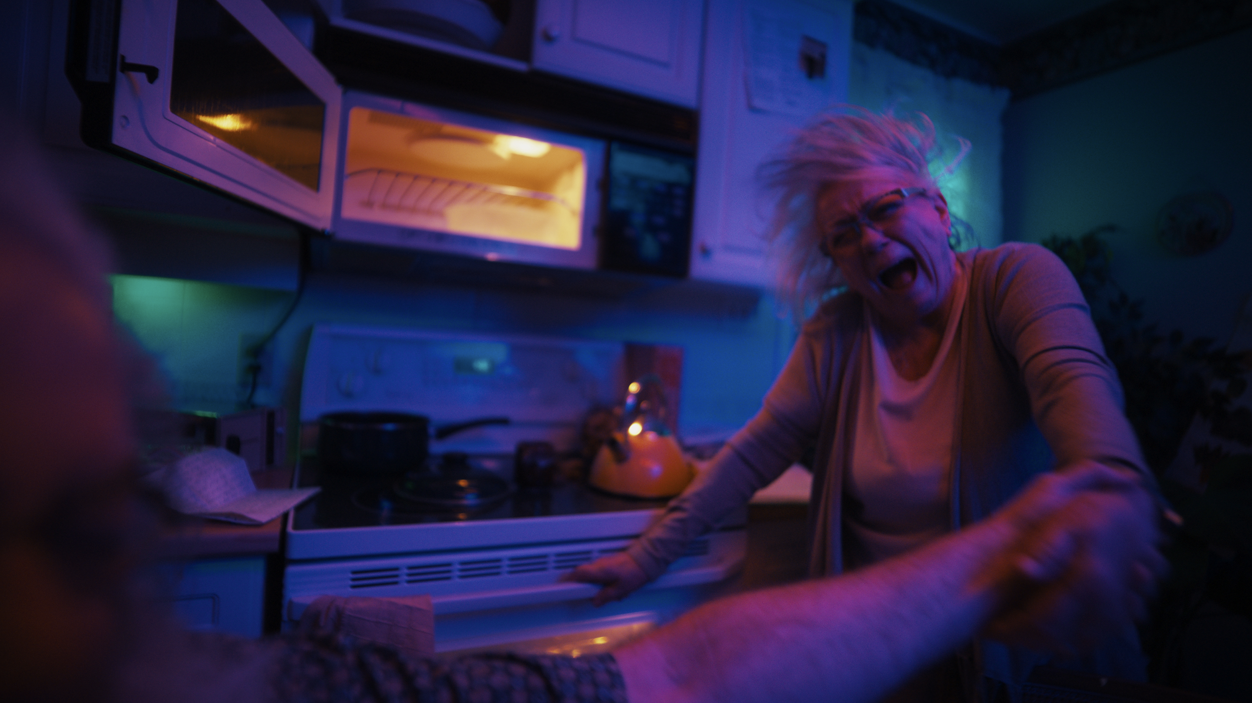 Screenshot 2024-12-08 at 4.49.05 PM.png