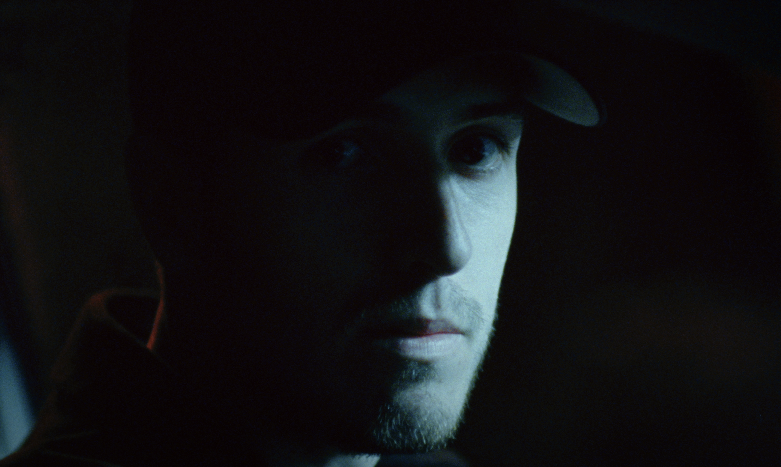 Screenshot 2024-12-08 at 4.54.05 PM.png