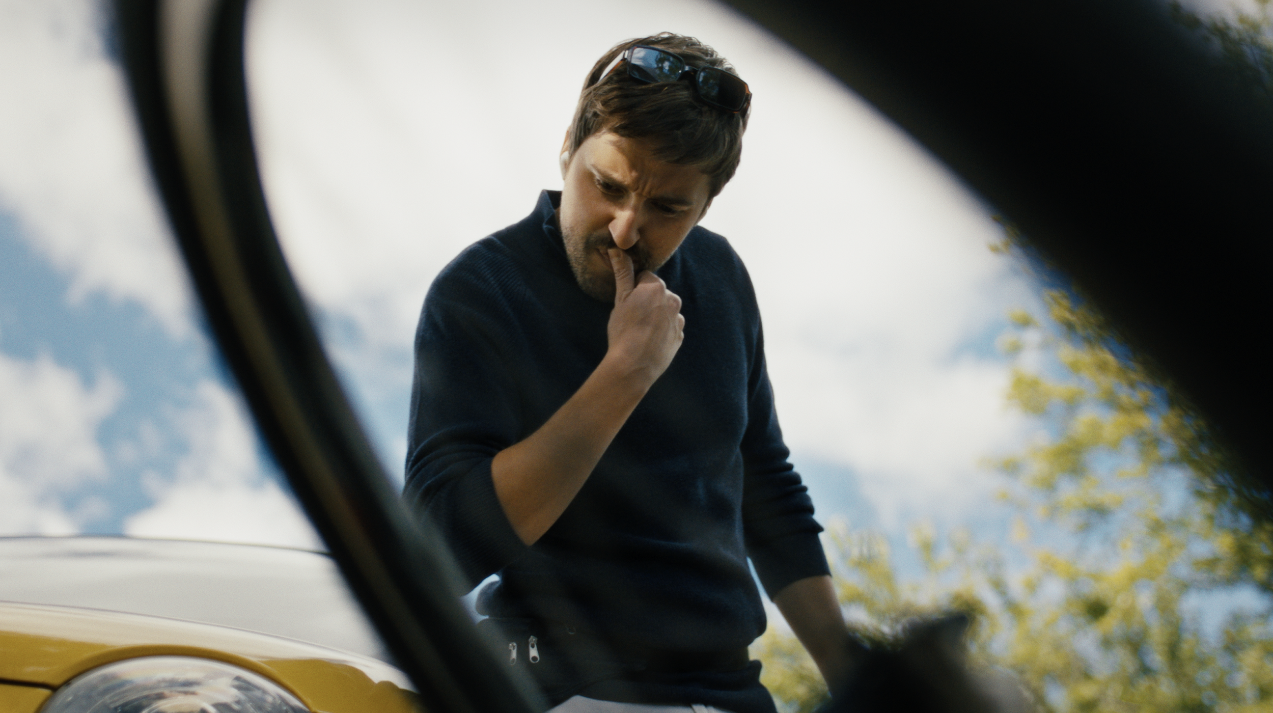 Screenshot 2024-12-10 at 2.26.04 PM.png