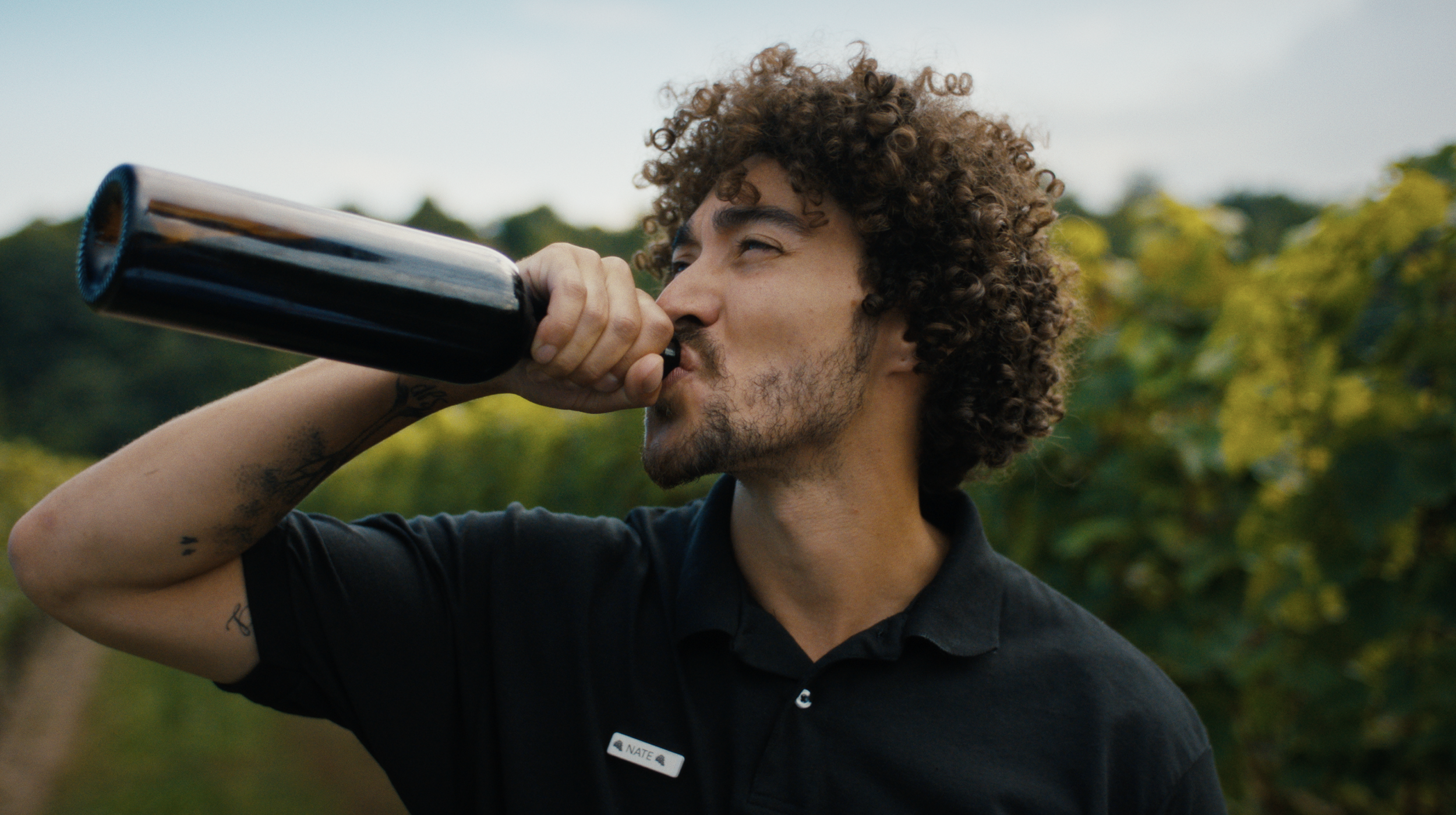 Screenshot 2024-12-10 at 2.29.50 PM.png