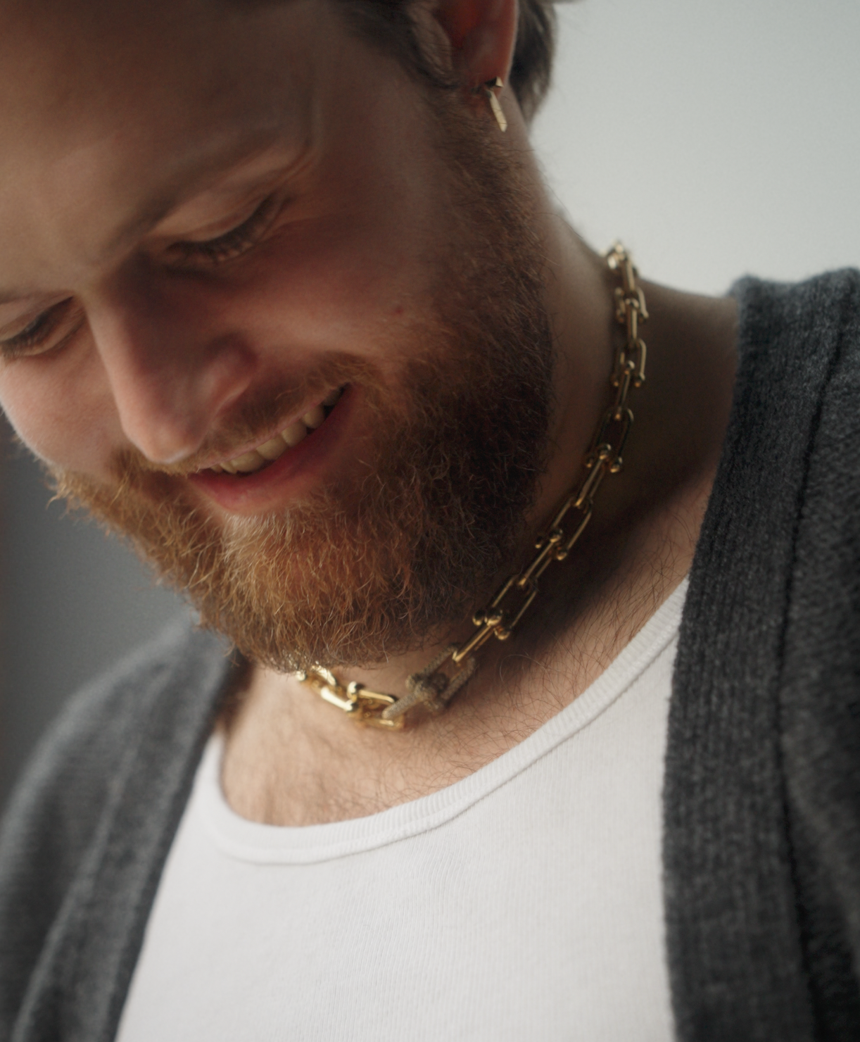 Screenshot 2026-04-04 at 2.21.53 PM.png