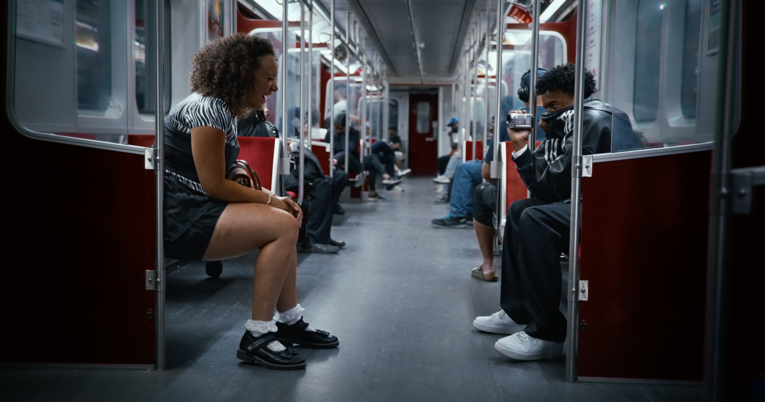 Screenshot 2025-08-22 at 2.20.51 PM.png