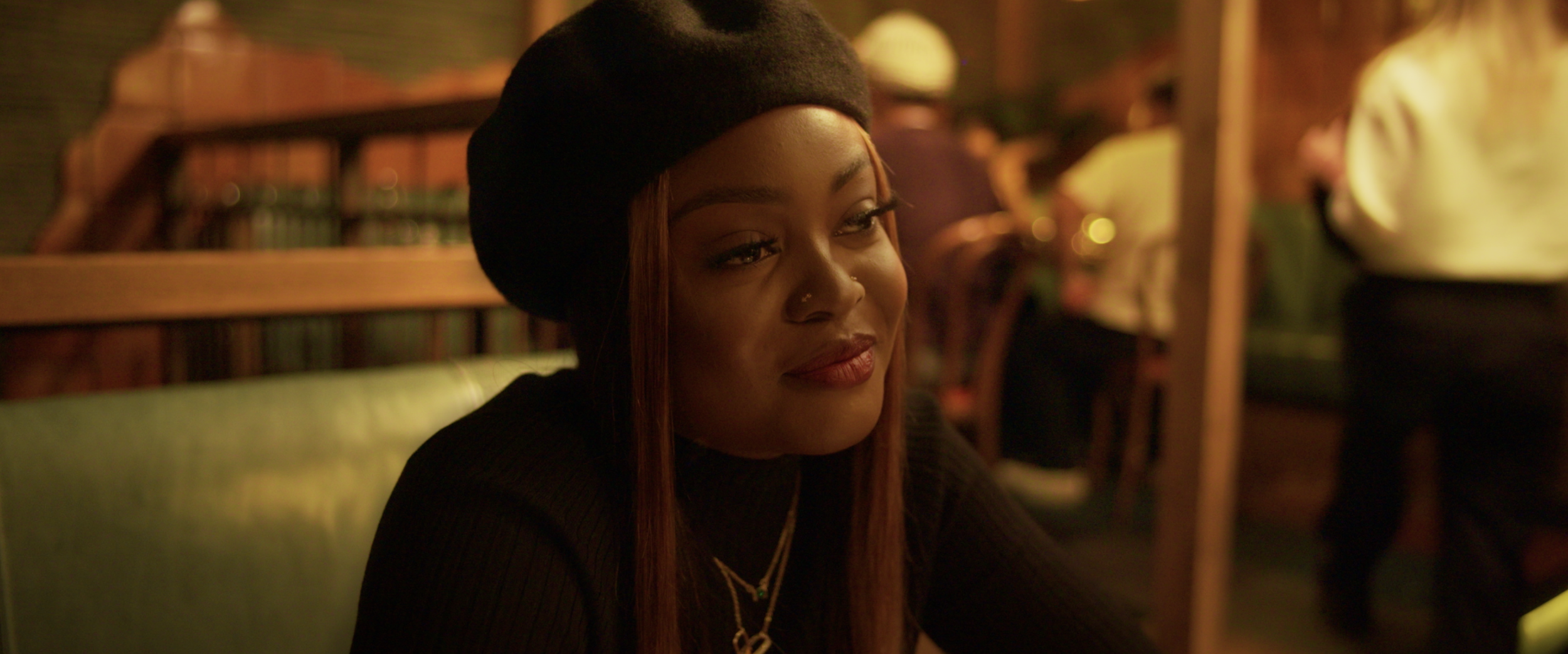 Screenshot 2024-12-08 at 4.27.33 PM.png