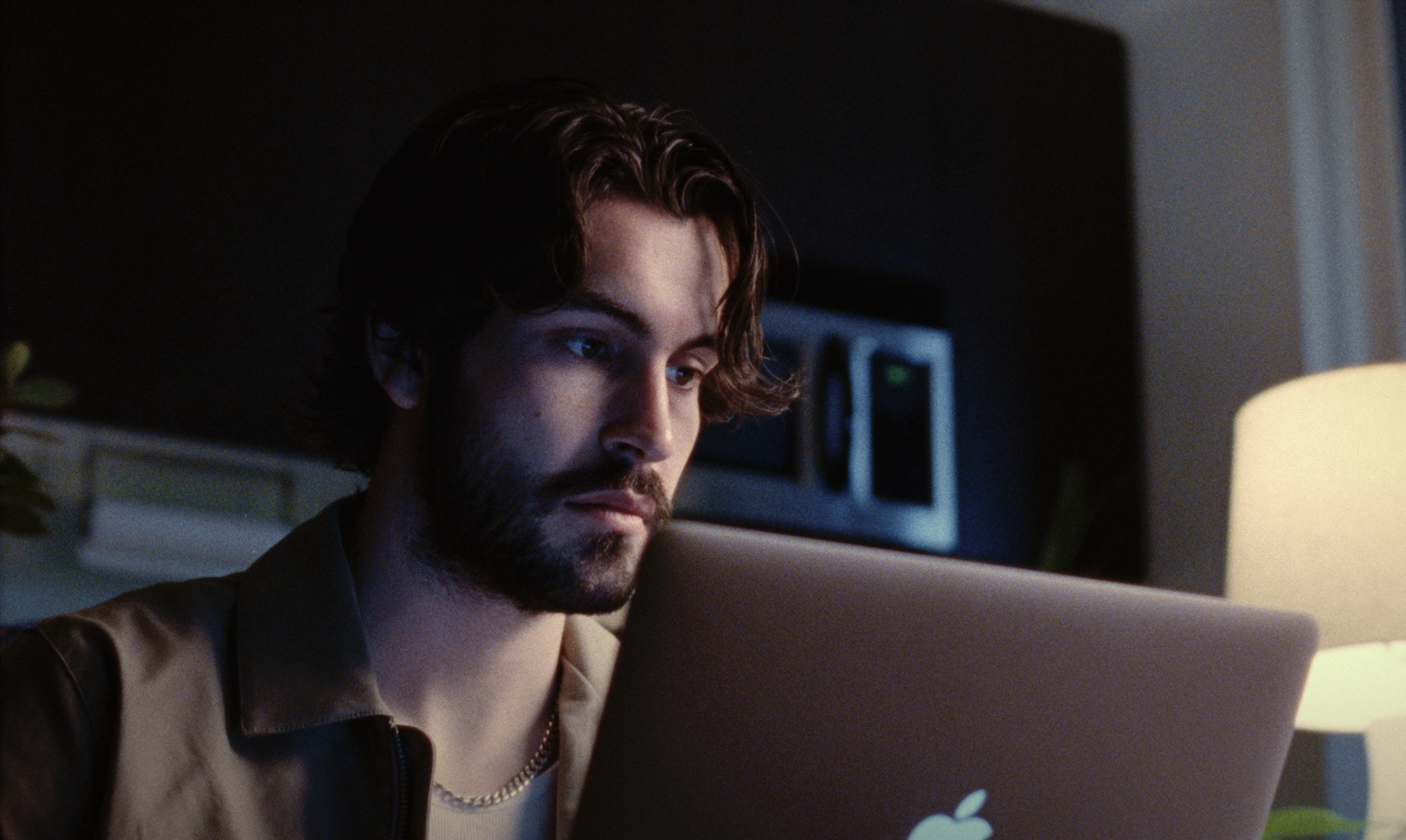 Screenshot 2024-12-08 at 4.56.46 PM.png