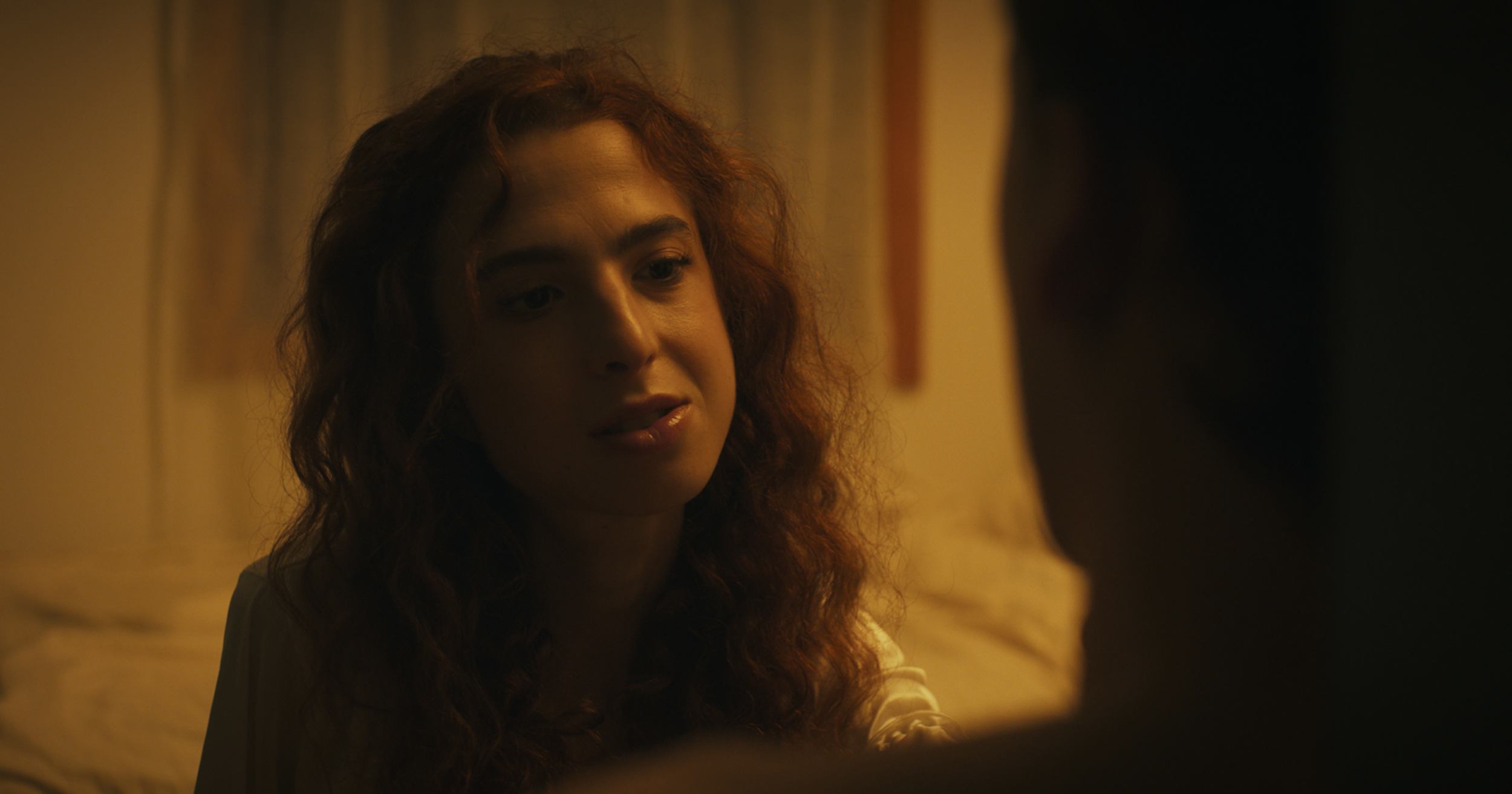 Screenshot 2024-12-07 at 6.14.54 PM.png