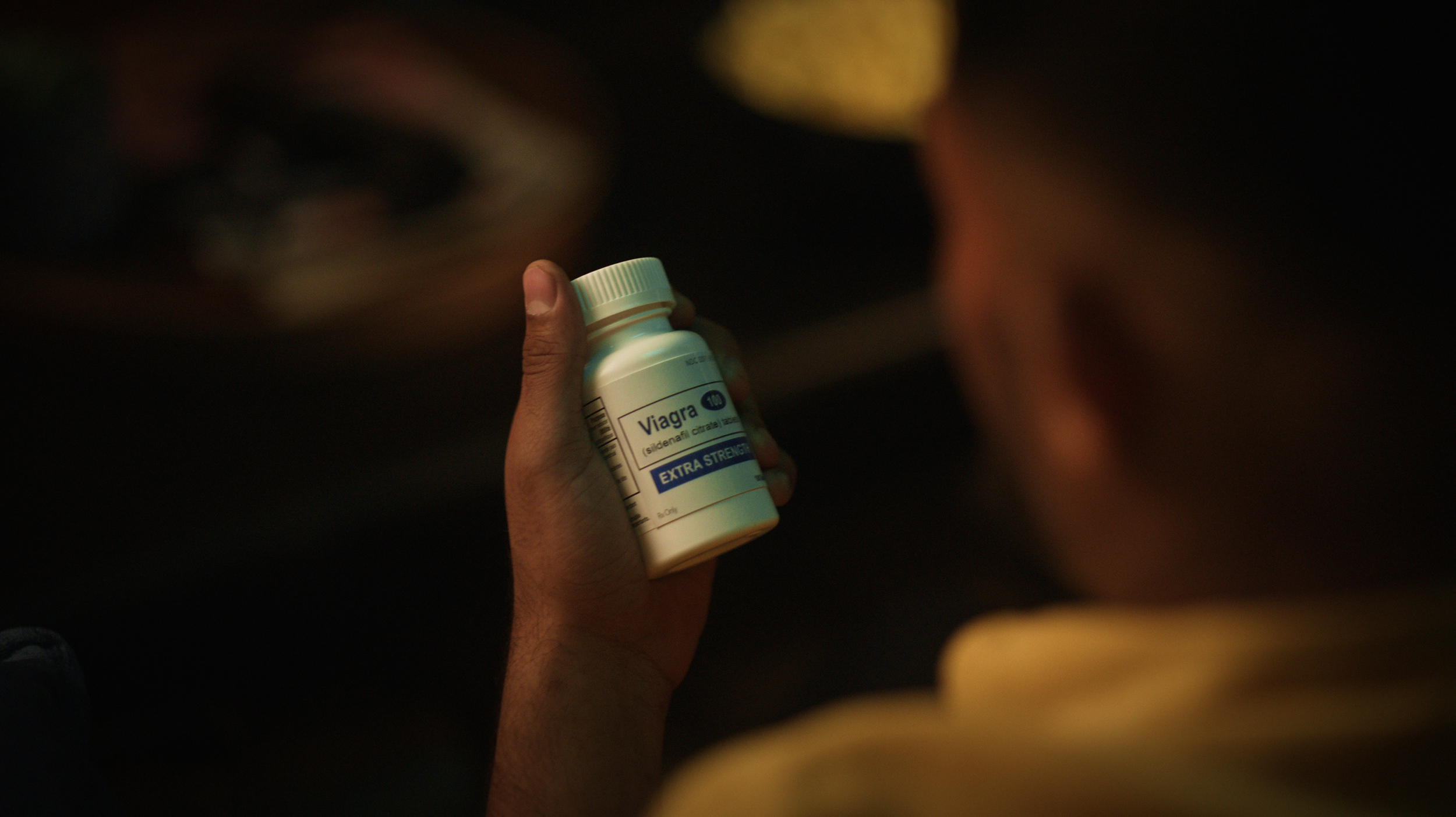 Screenshot 2024-12-08 at 4.40.31 PM.png