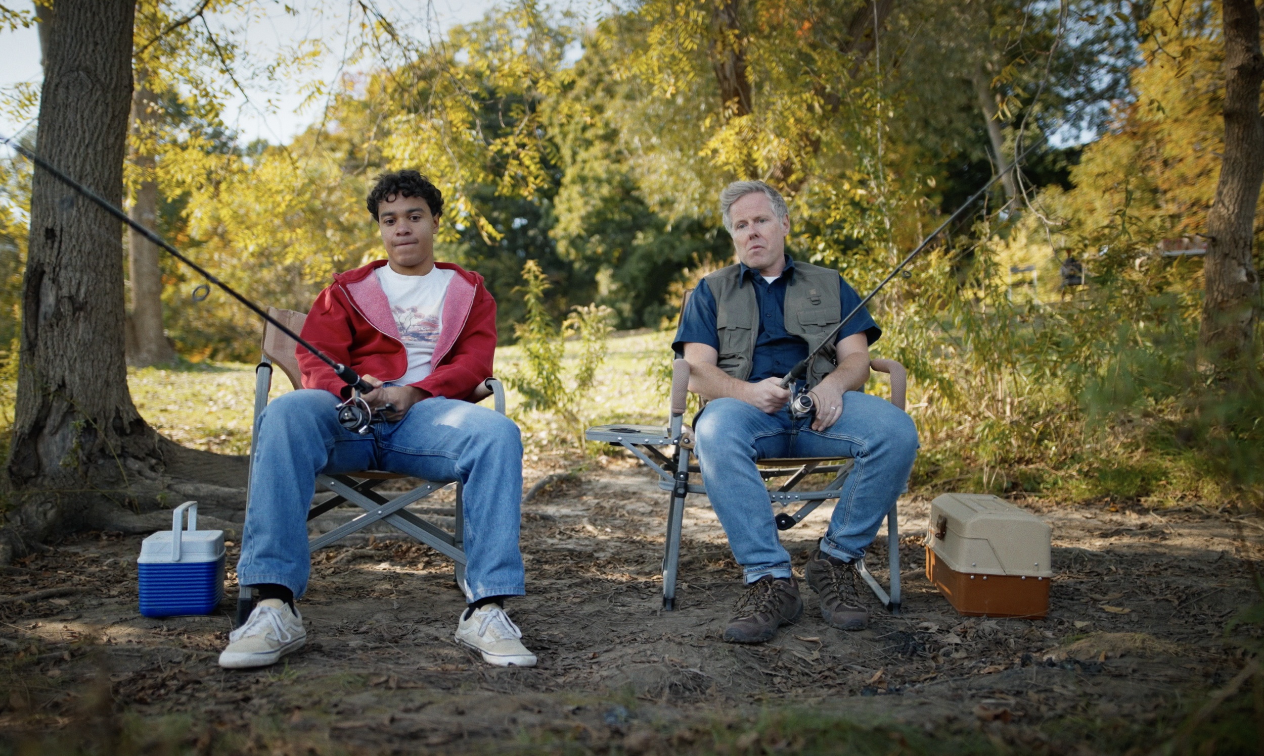 Screenshot 2024-12-20 at 6.20.48 PM.png