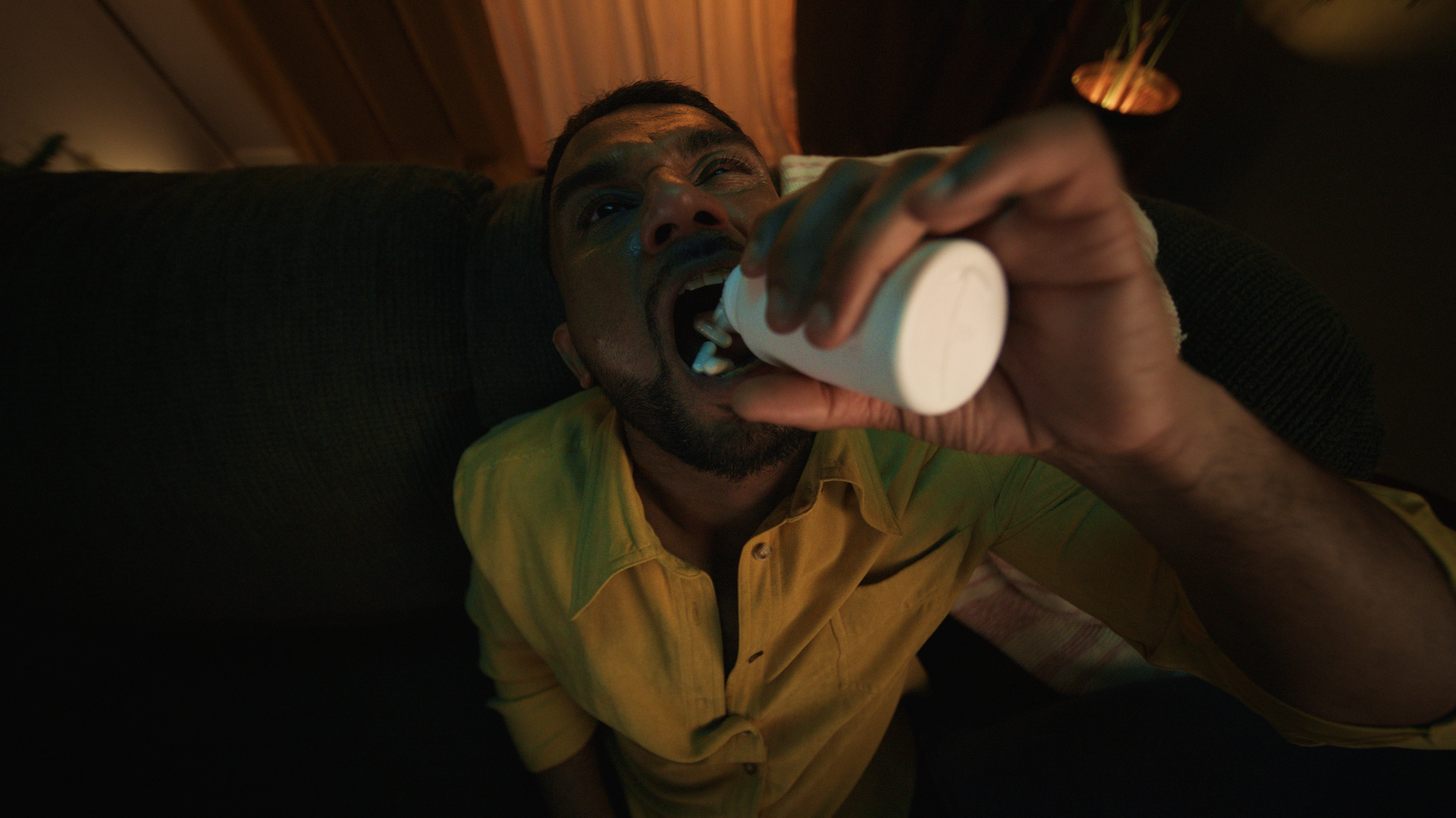 Screenshot 2024-12-08 at 4.40.37 PM.png