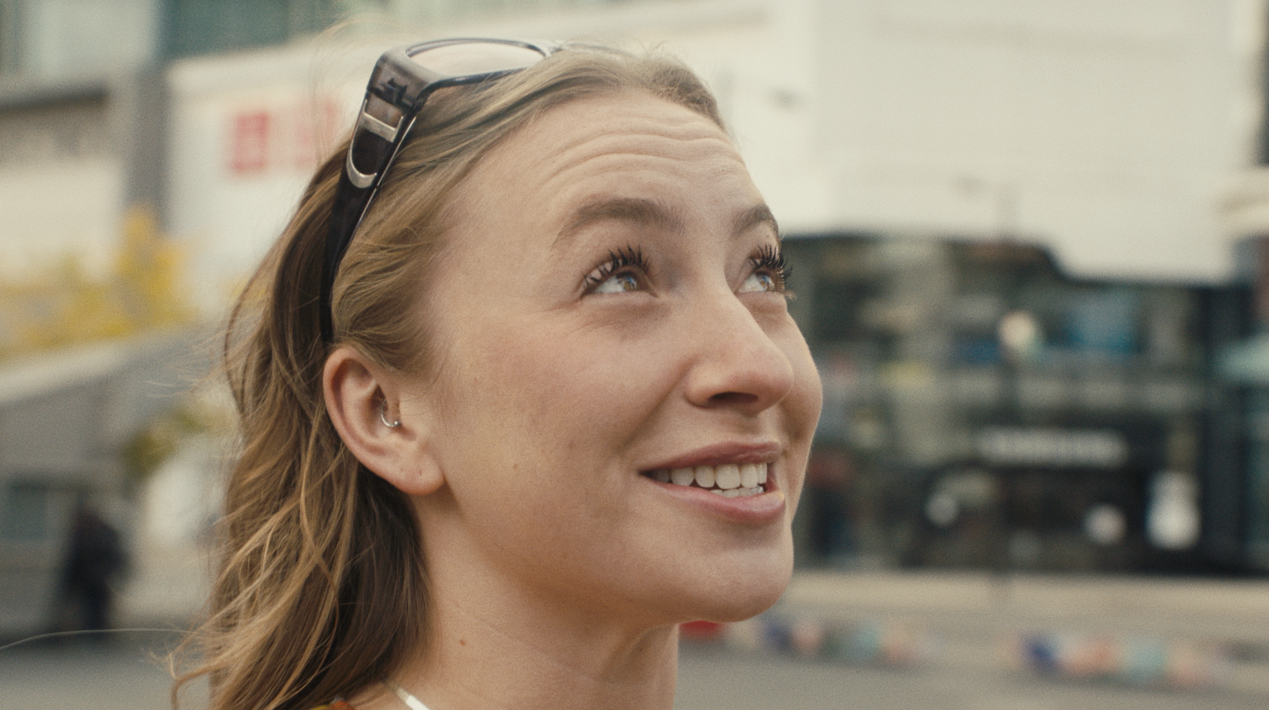 Screenshot 2024-12-08 at 4.10.05 PM.png