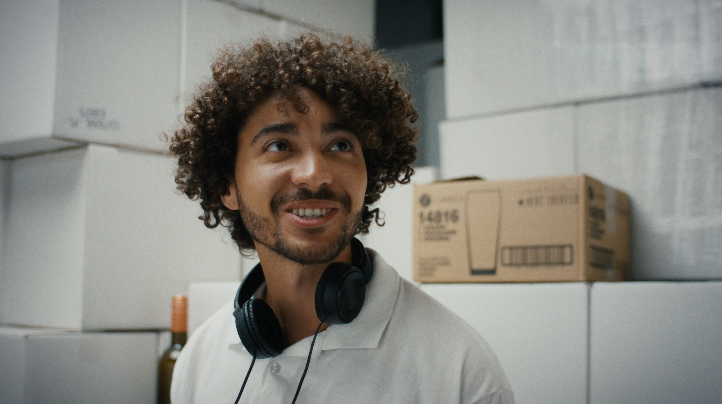 Screenshot 2024-12-10 at 2.18.55 PM.png