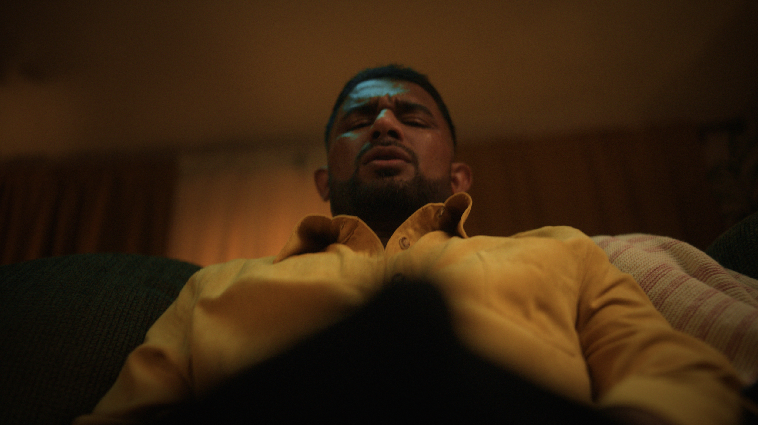 Screenshot 2024-12-08 at 4.40.51 PM.png