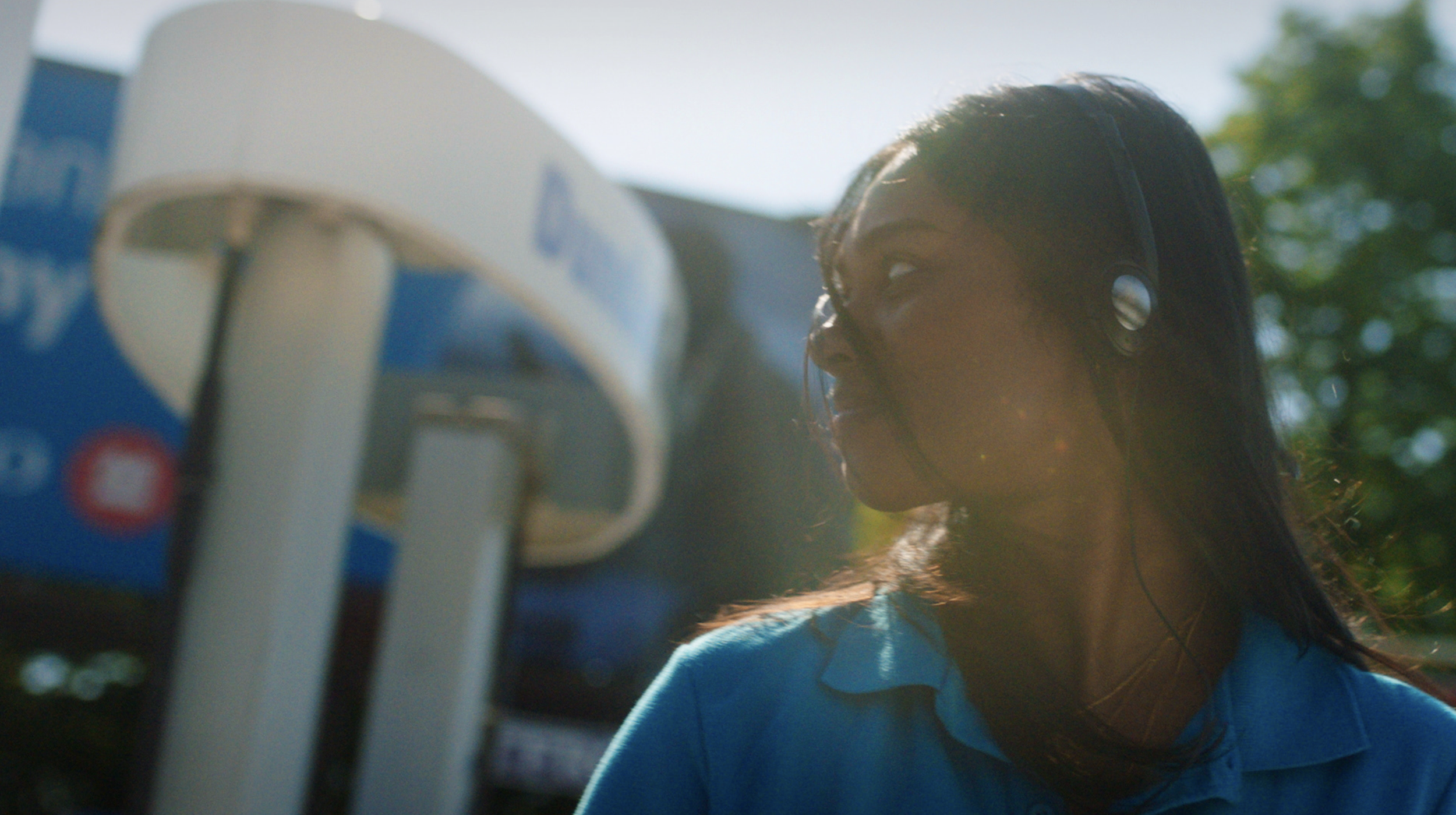 Screenshot 2024-12-08 at 4.20.27 PM.png