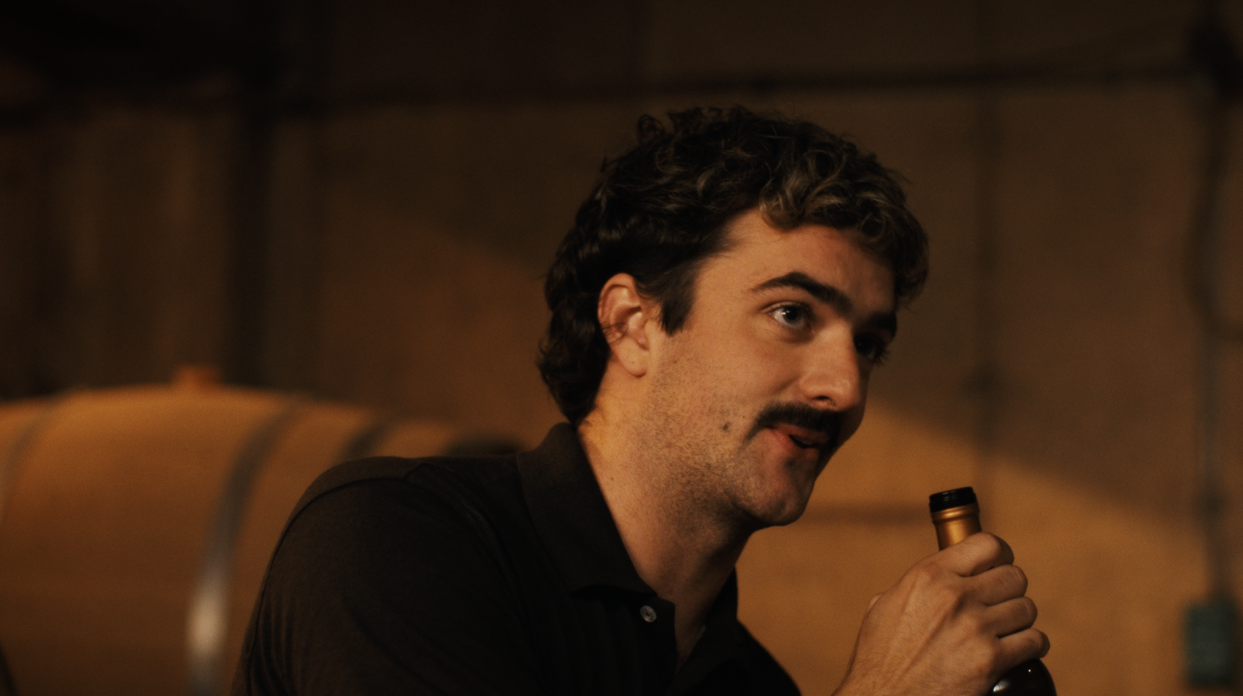 Screenshot 2024-12-10 at 2.16.32 PM.png