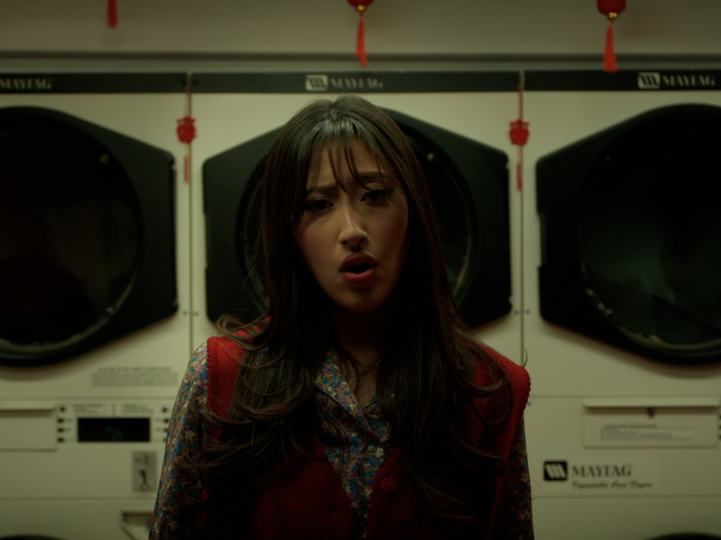 Screenshot 2024-12-08 at 4.31.25 PM.png