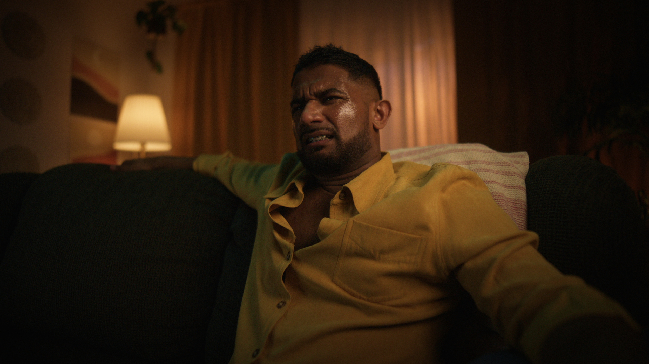 Screenshot 2024-12-08 at 4.40.44 PM.png