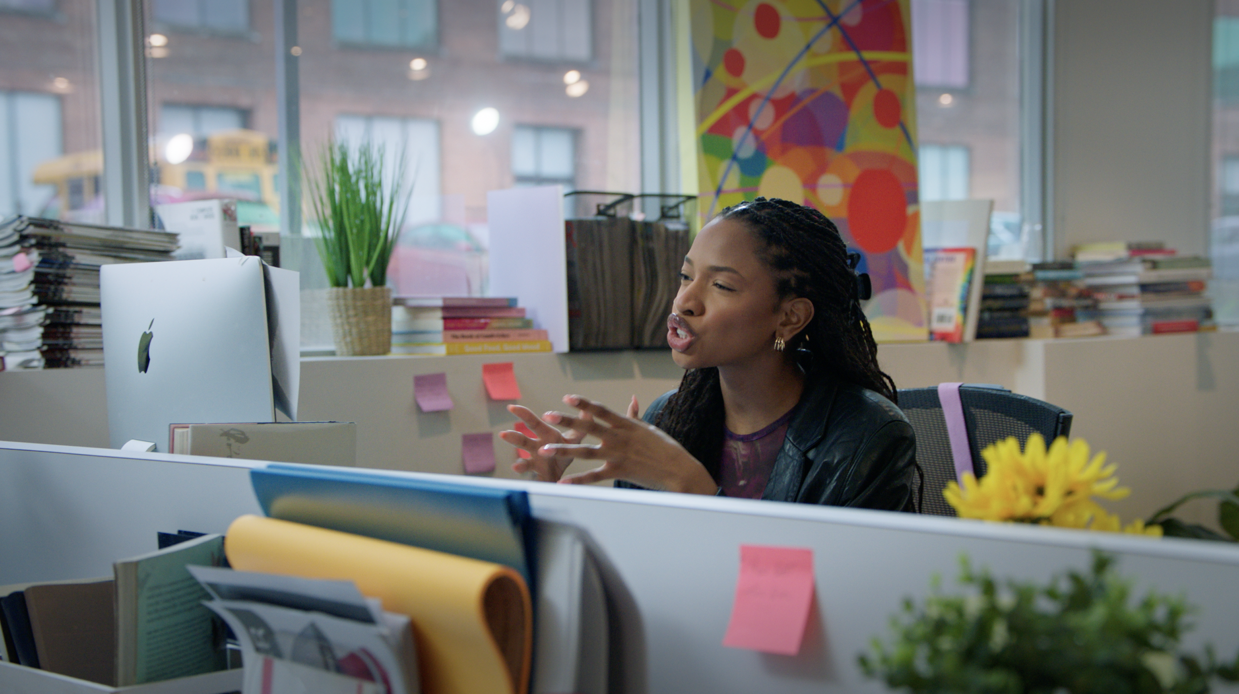 Screenshot 2024-12-10 at 2.06.28 PM.png