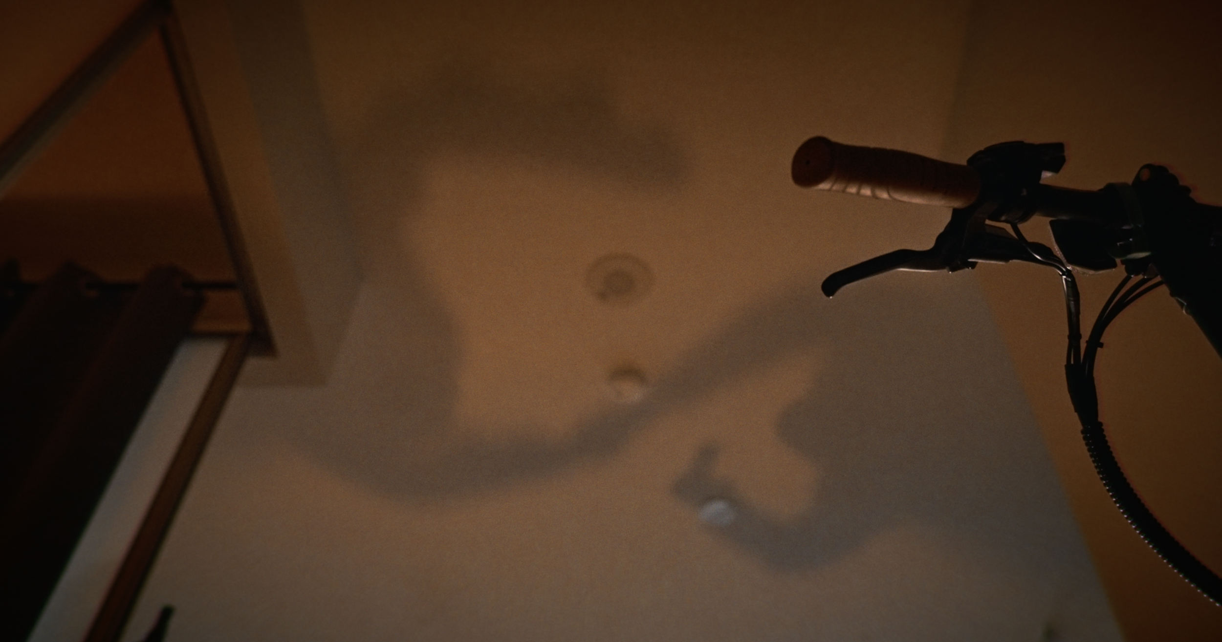 Screenshot 2025-08-22 at 2.26.01 PM.png