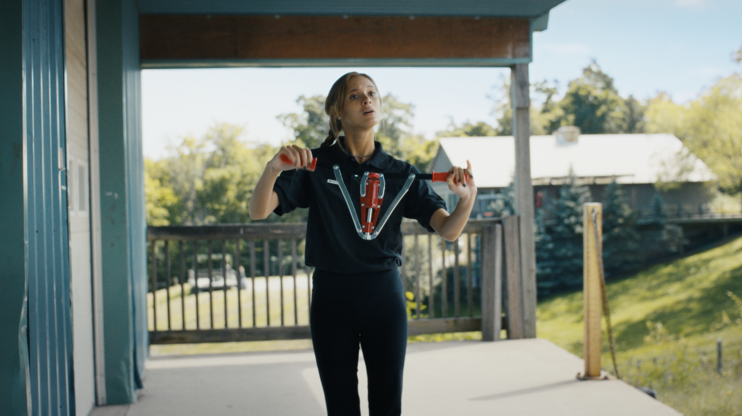 Screenshot 2024-12-10 at 2.22.30 PM.png