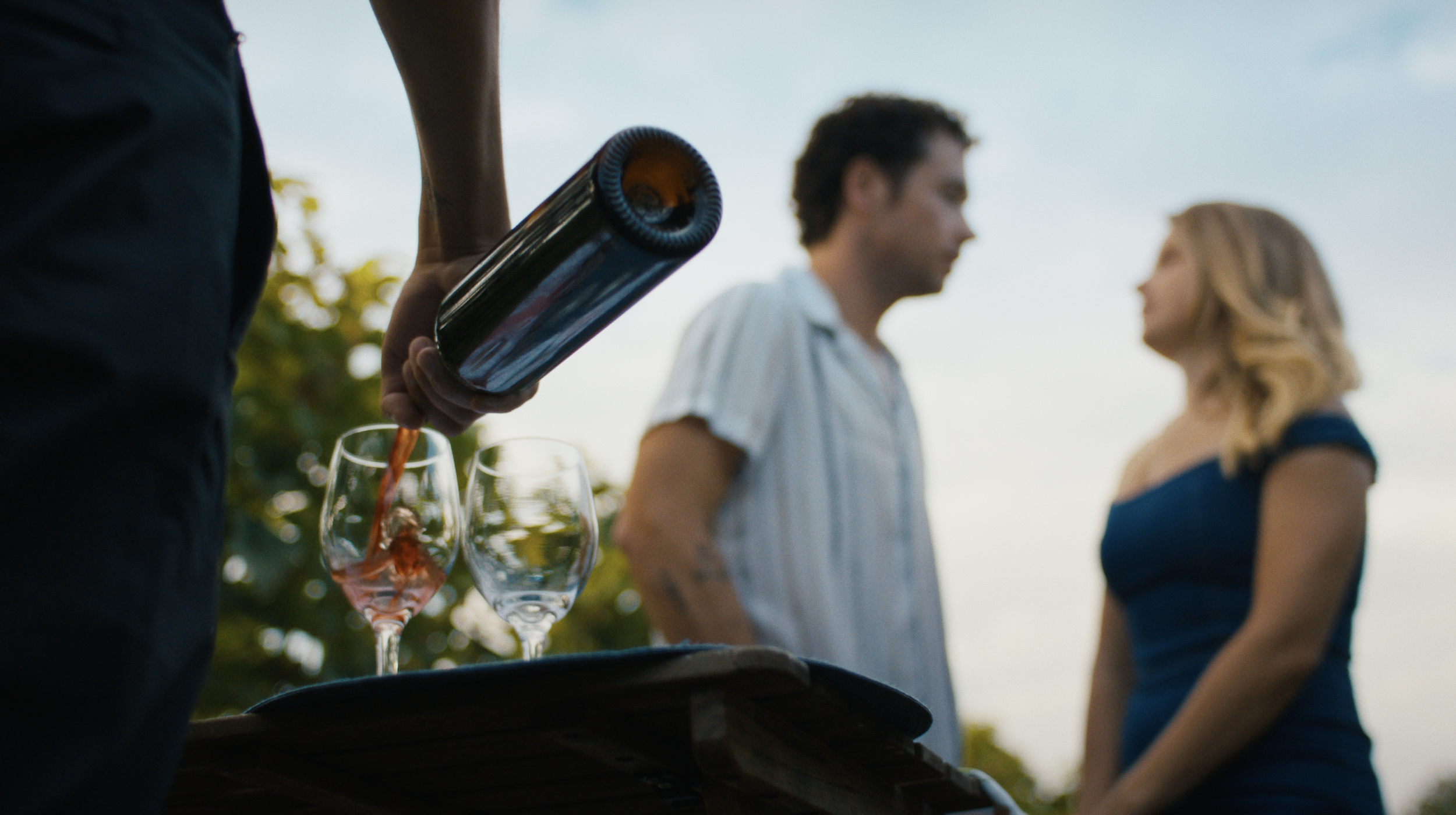 Screenshot 2024-12-10 at 2.29.22 PM.png